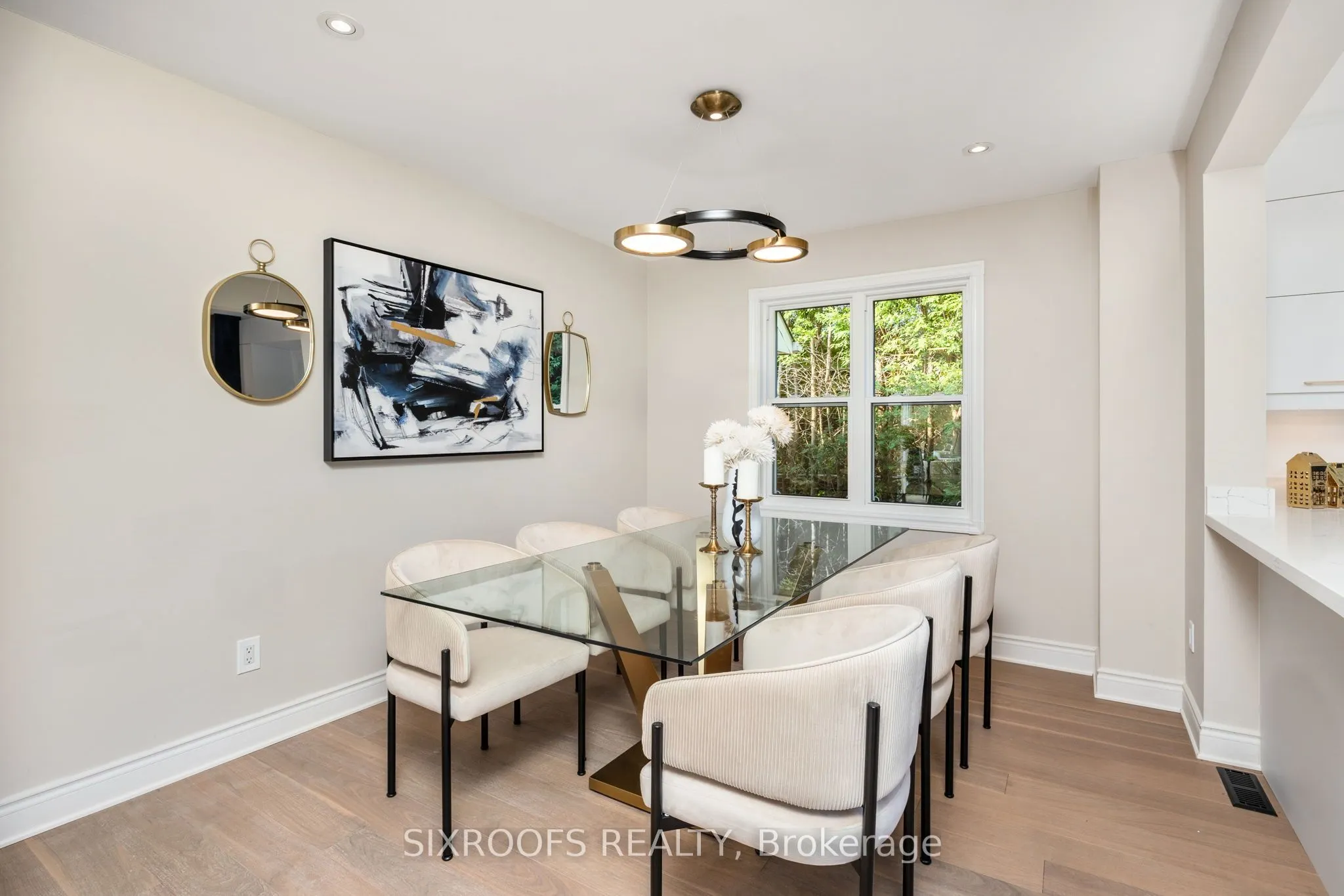 143 Glenway Circle