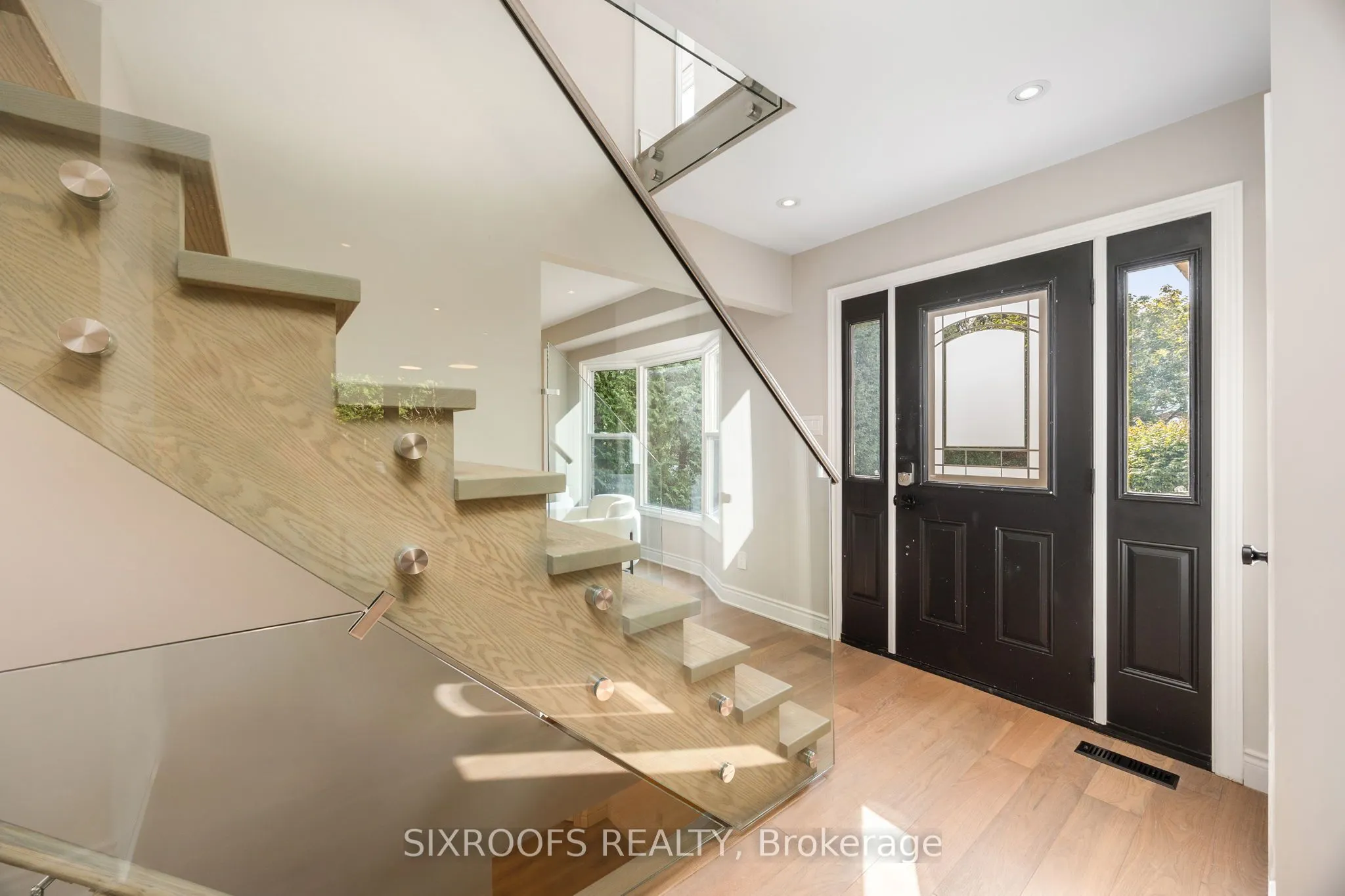 143 Glenway Circle