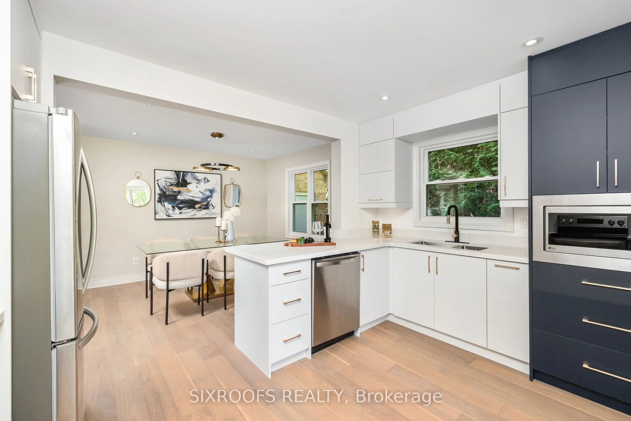 143 Glenway Circle