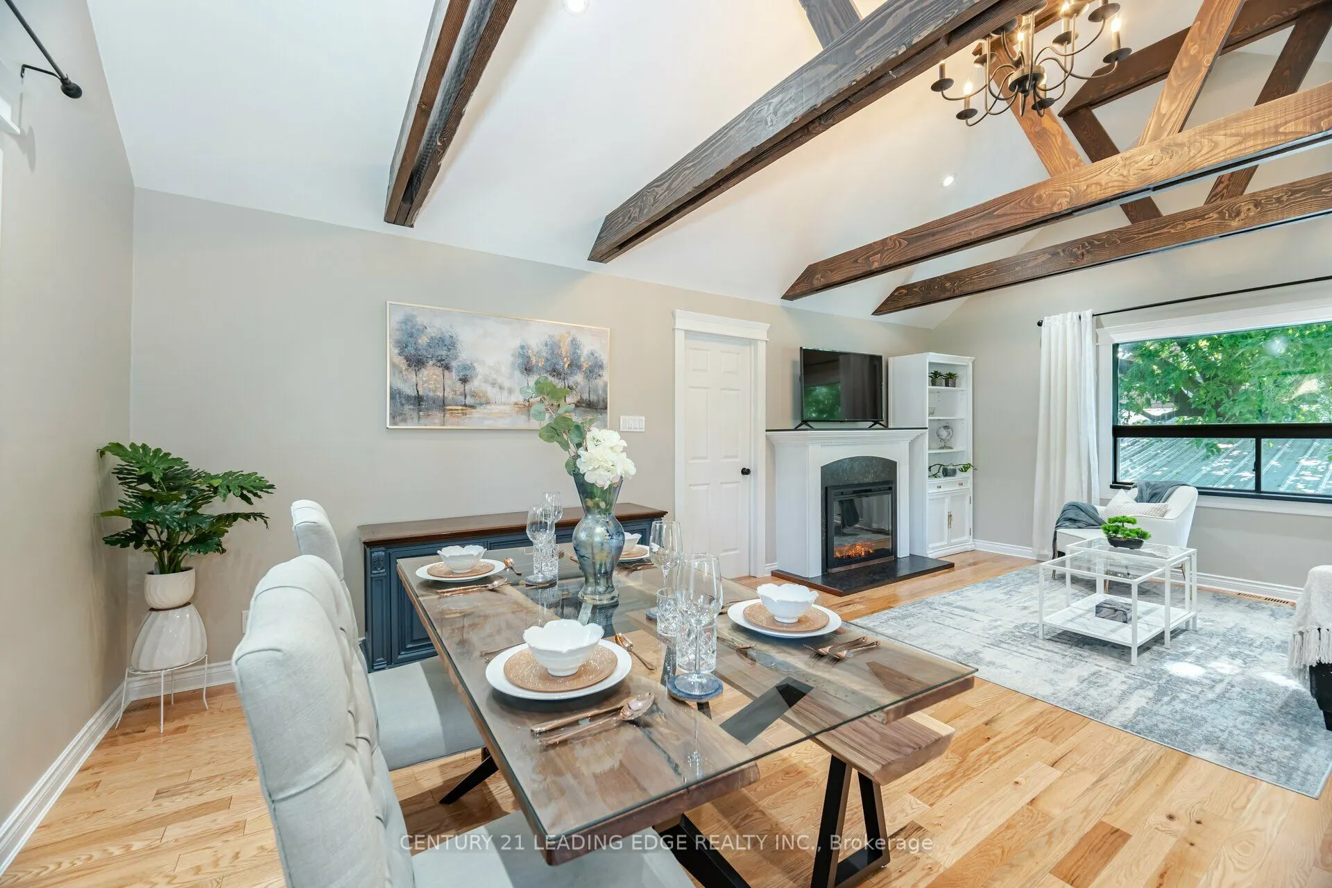 1169 Killarney Beach Road