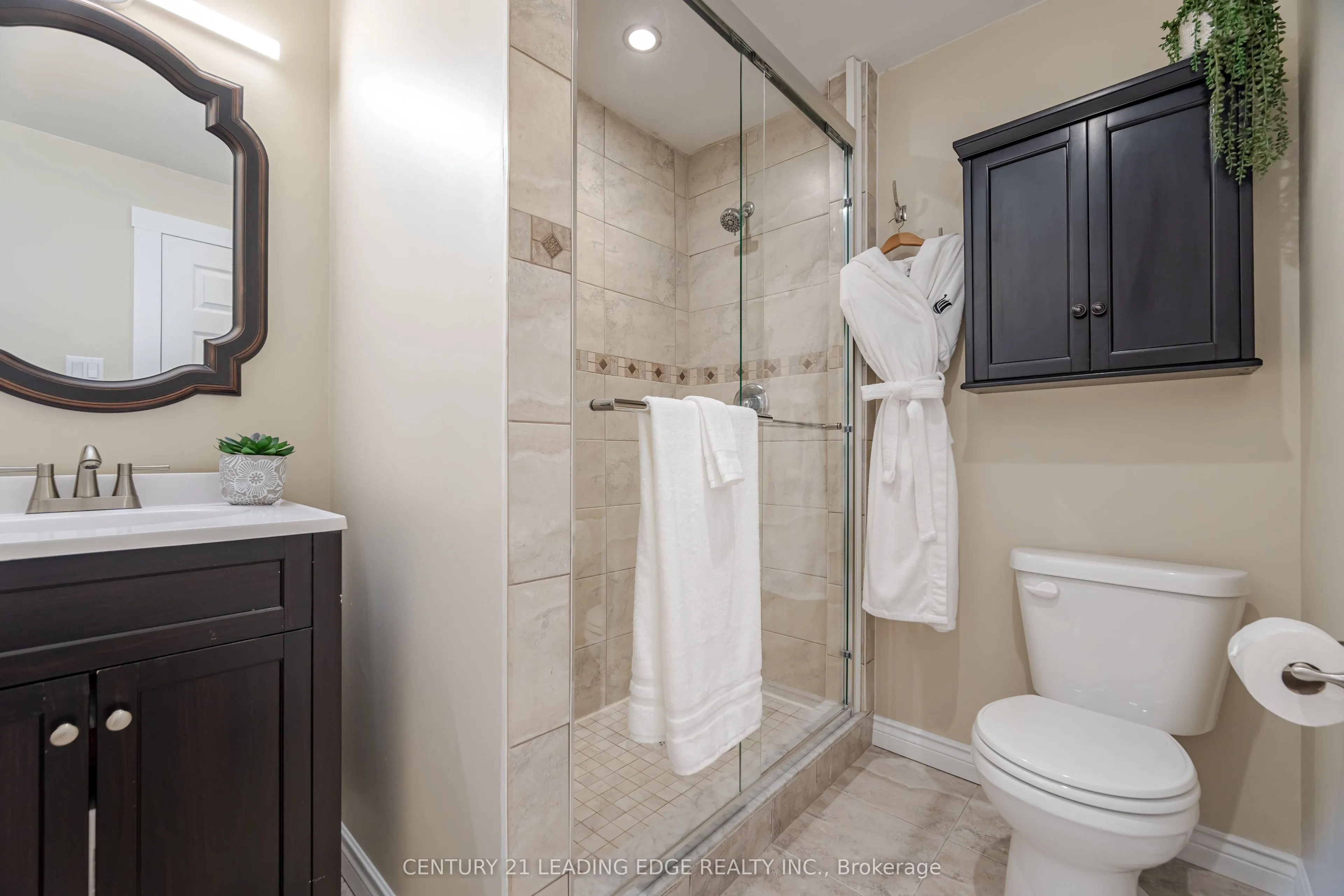 1169 Killarney Beach Road