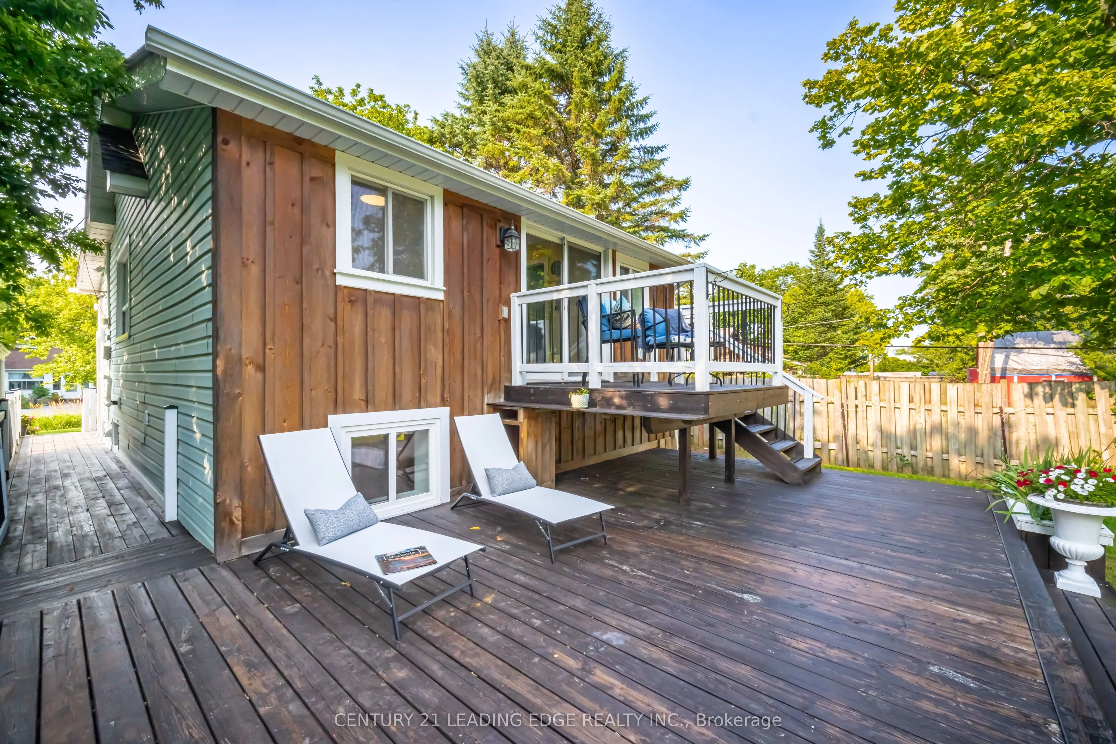1169 Killarney Beach Road