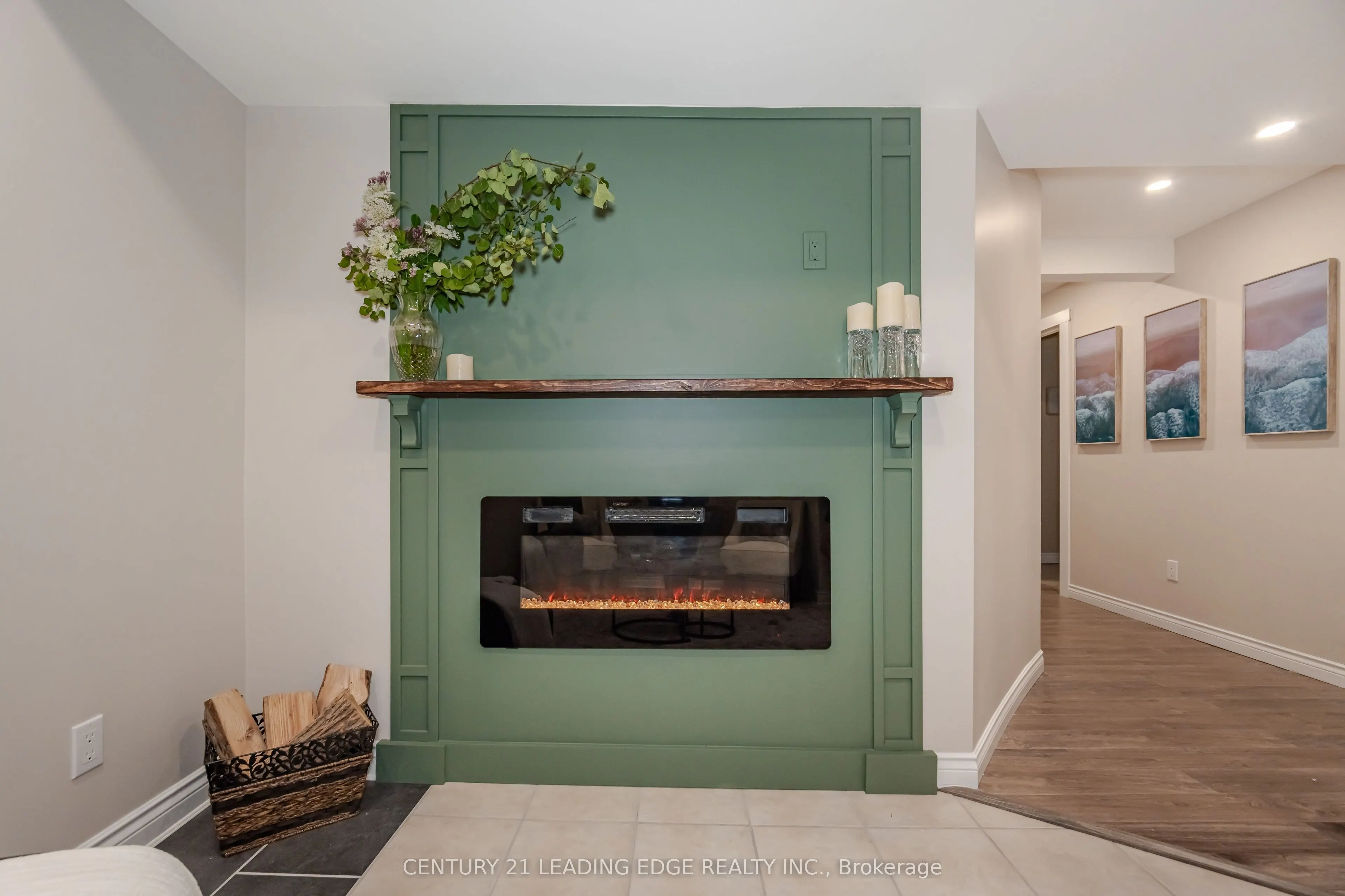 1169 Killarney Beach Road