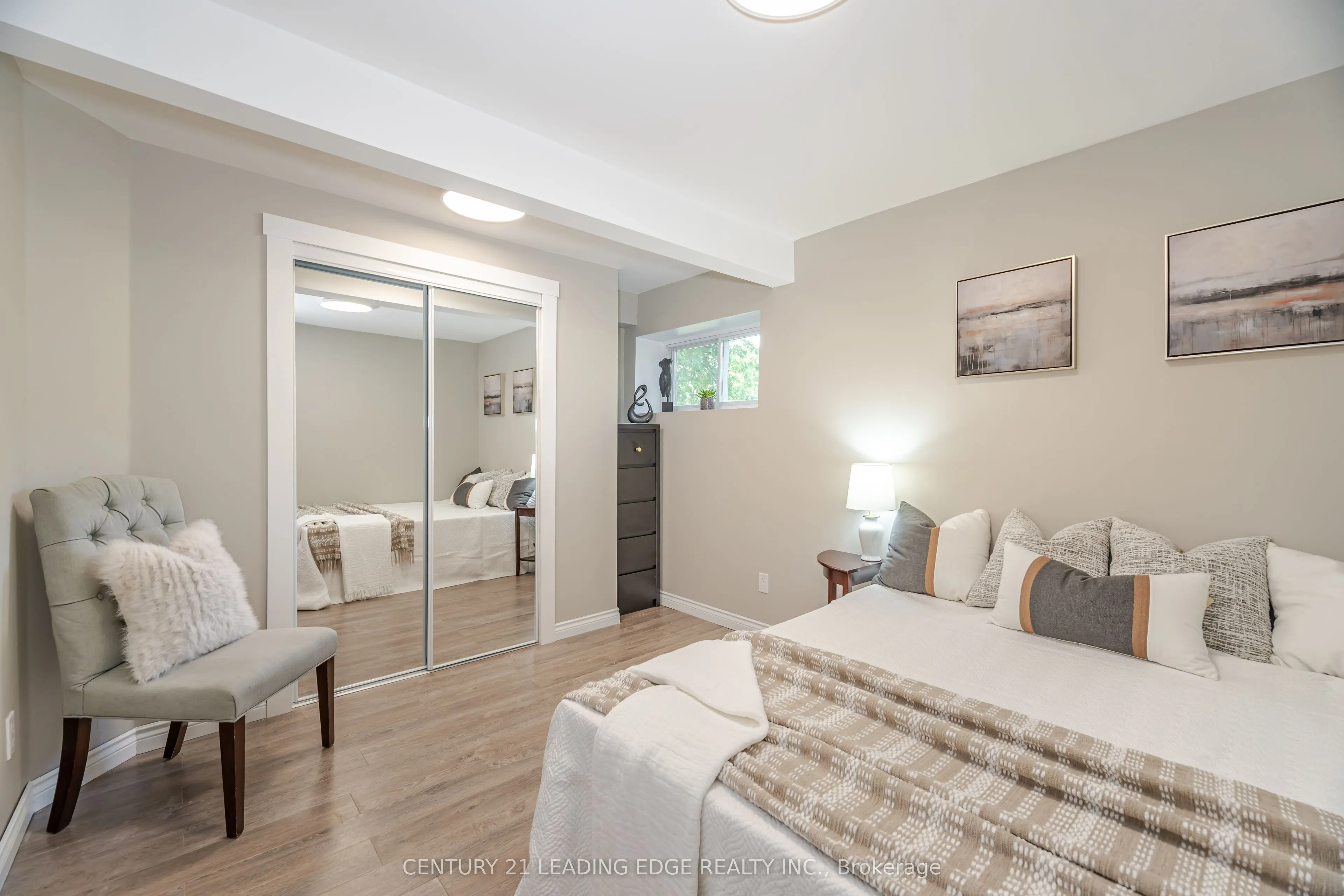 1169 Killarney Beach Road