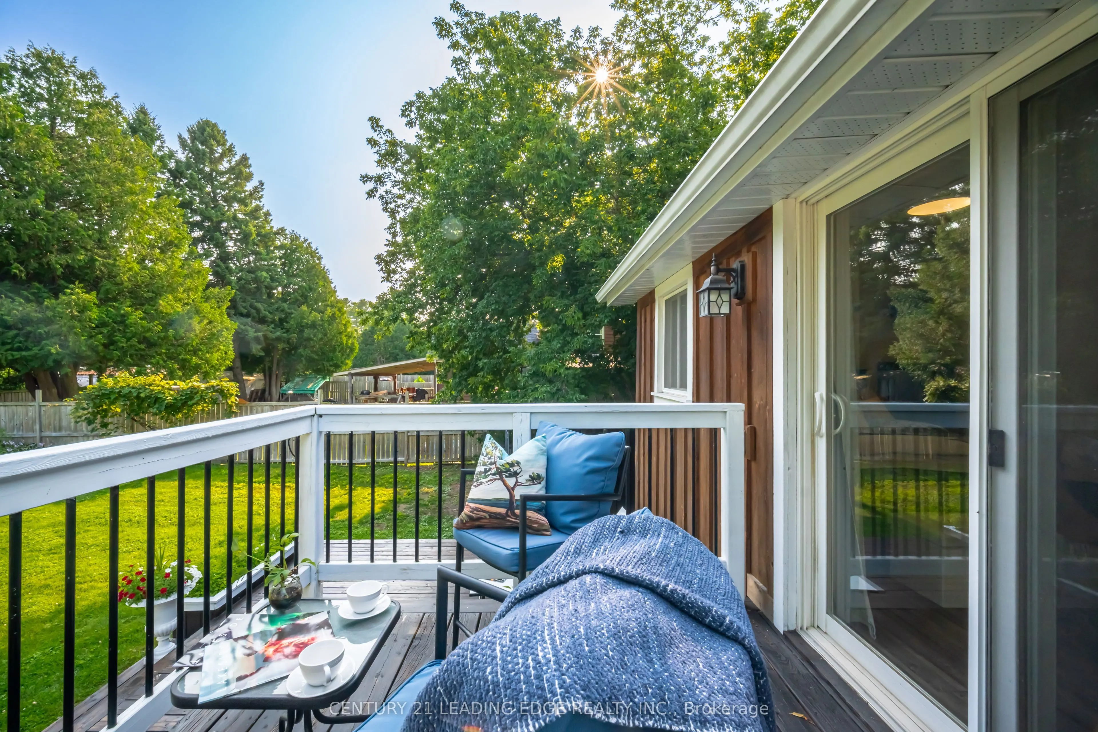 1169 Killarney Beach Road