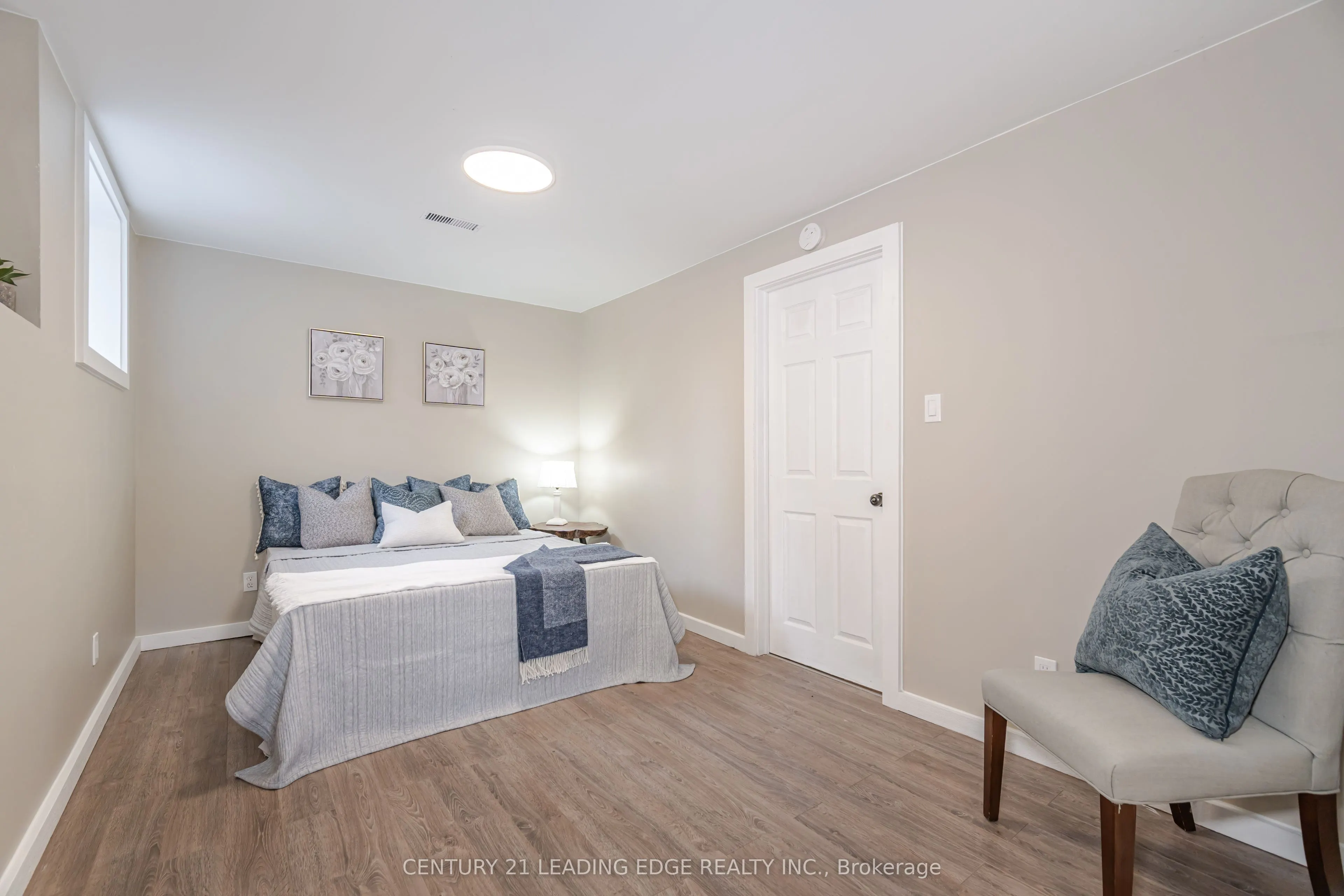 1169 Killarney Beach Road