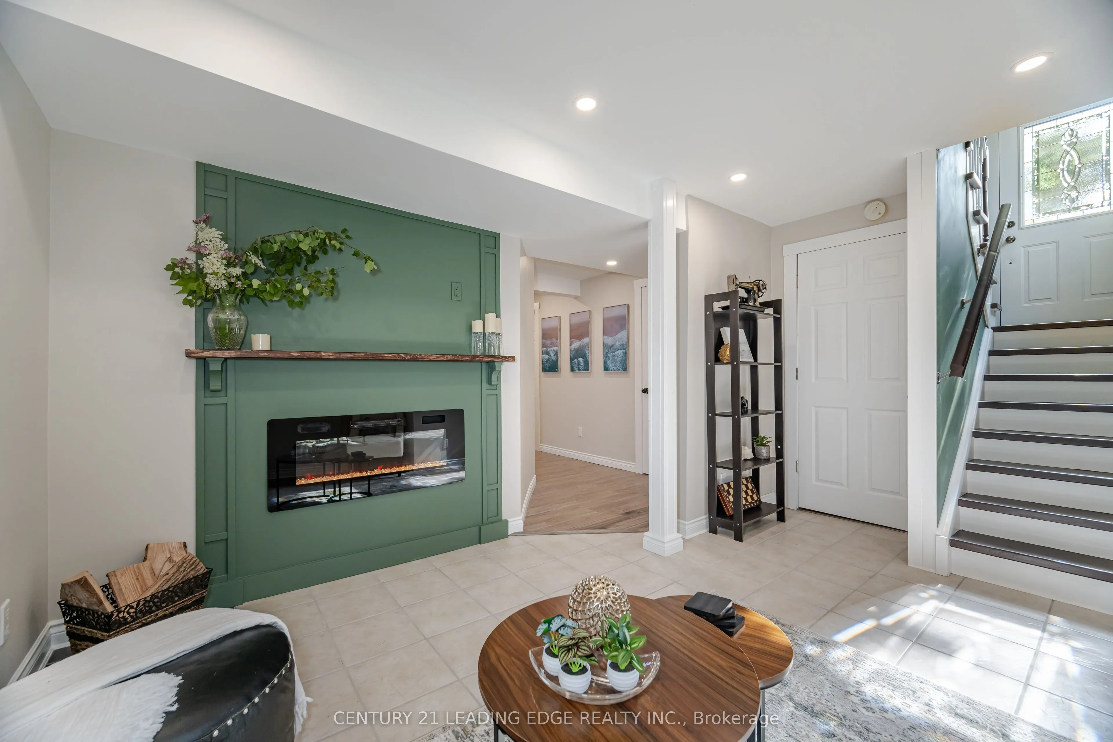 1169 Killarney Beach Road