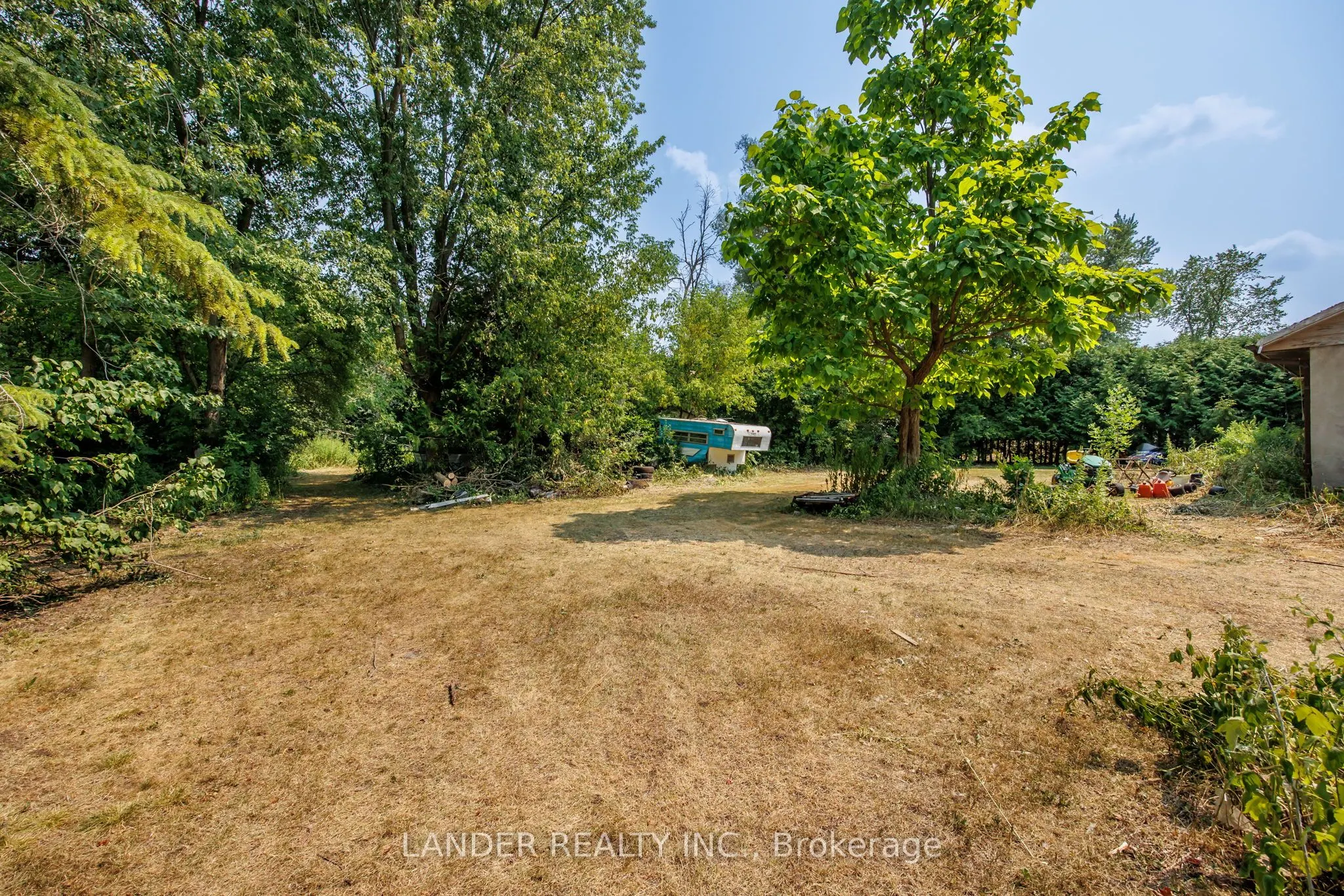 683 Varney Road