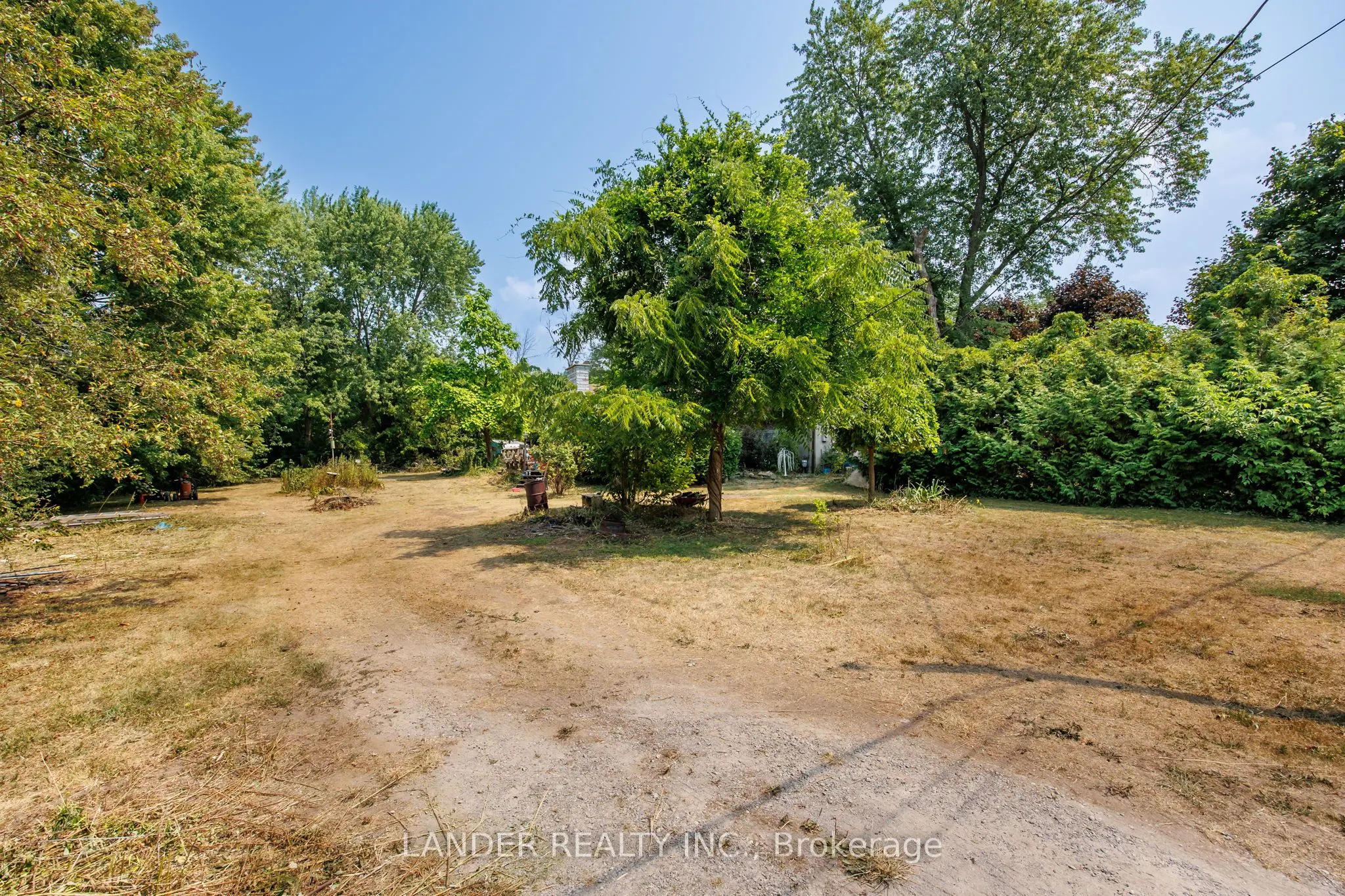 683 Varney Road