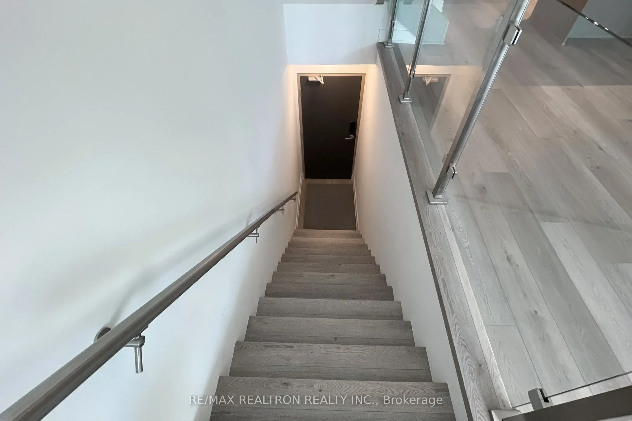 11782 Ninth Line, #112