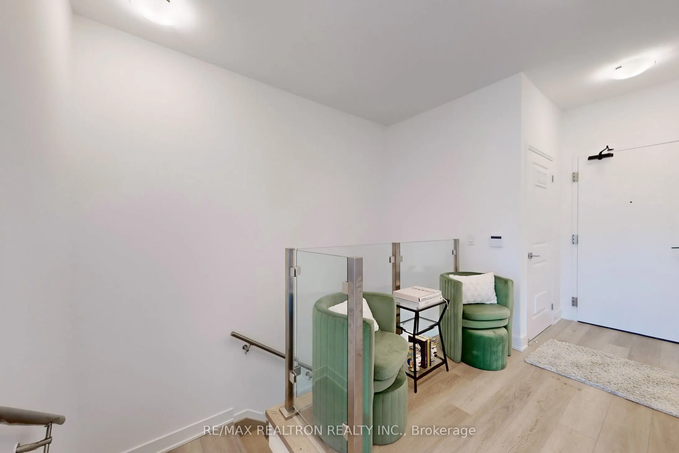 11782 Ninth Line, #112