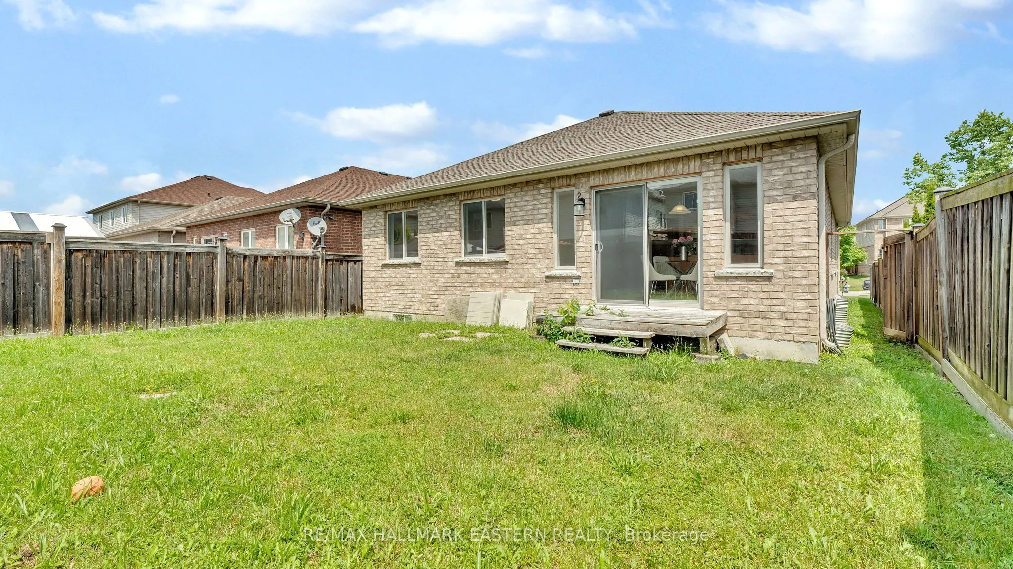 58 Warman Street