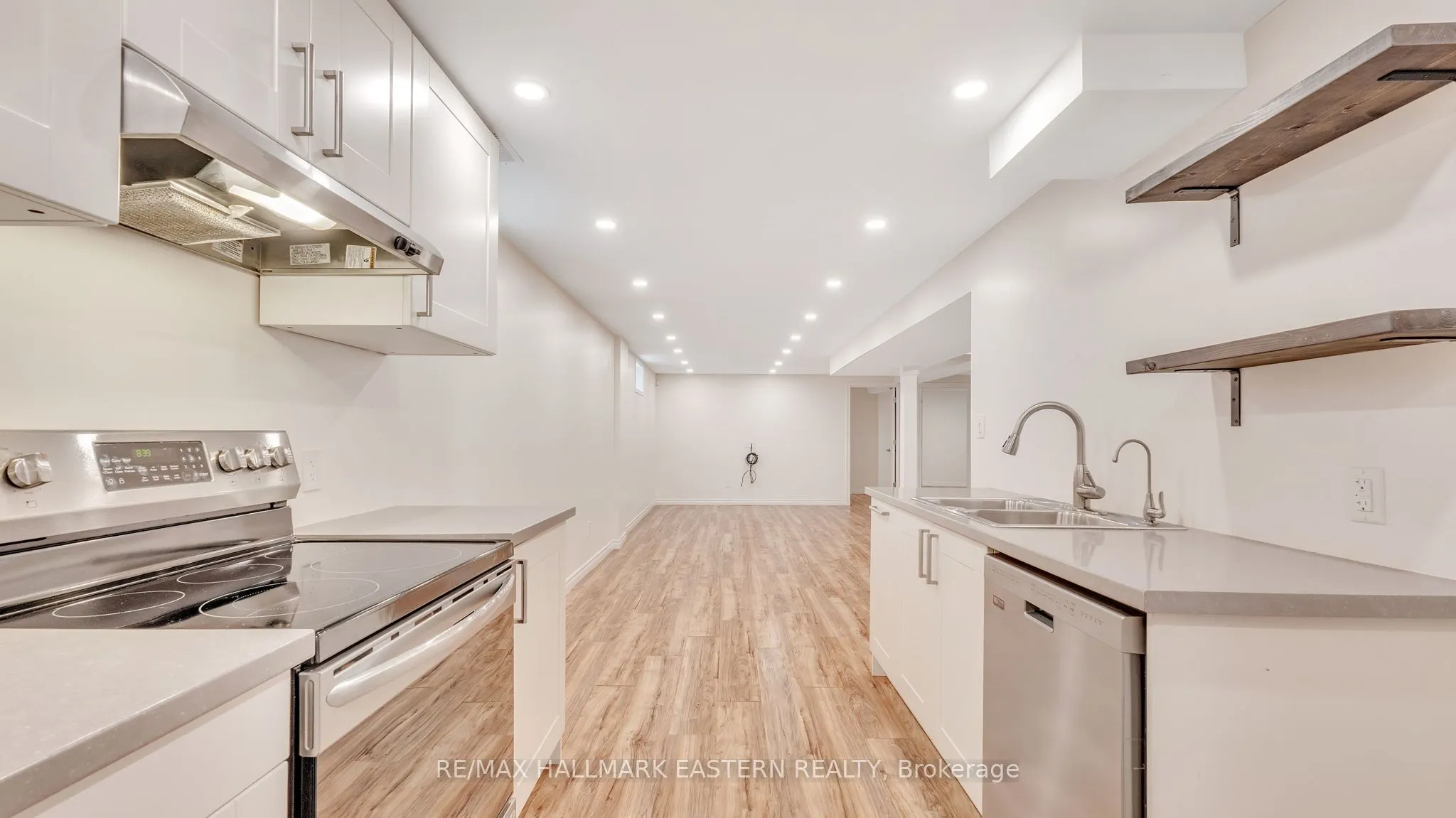 58 Warman Street