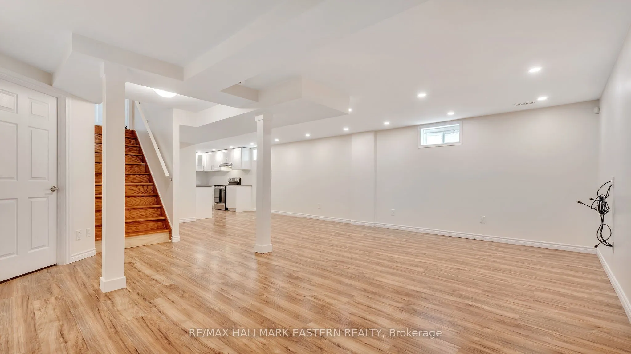 58 Warman Street