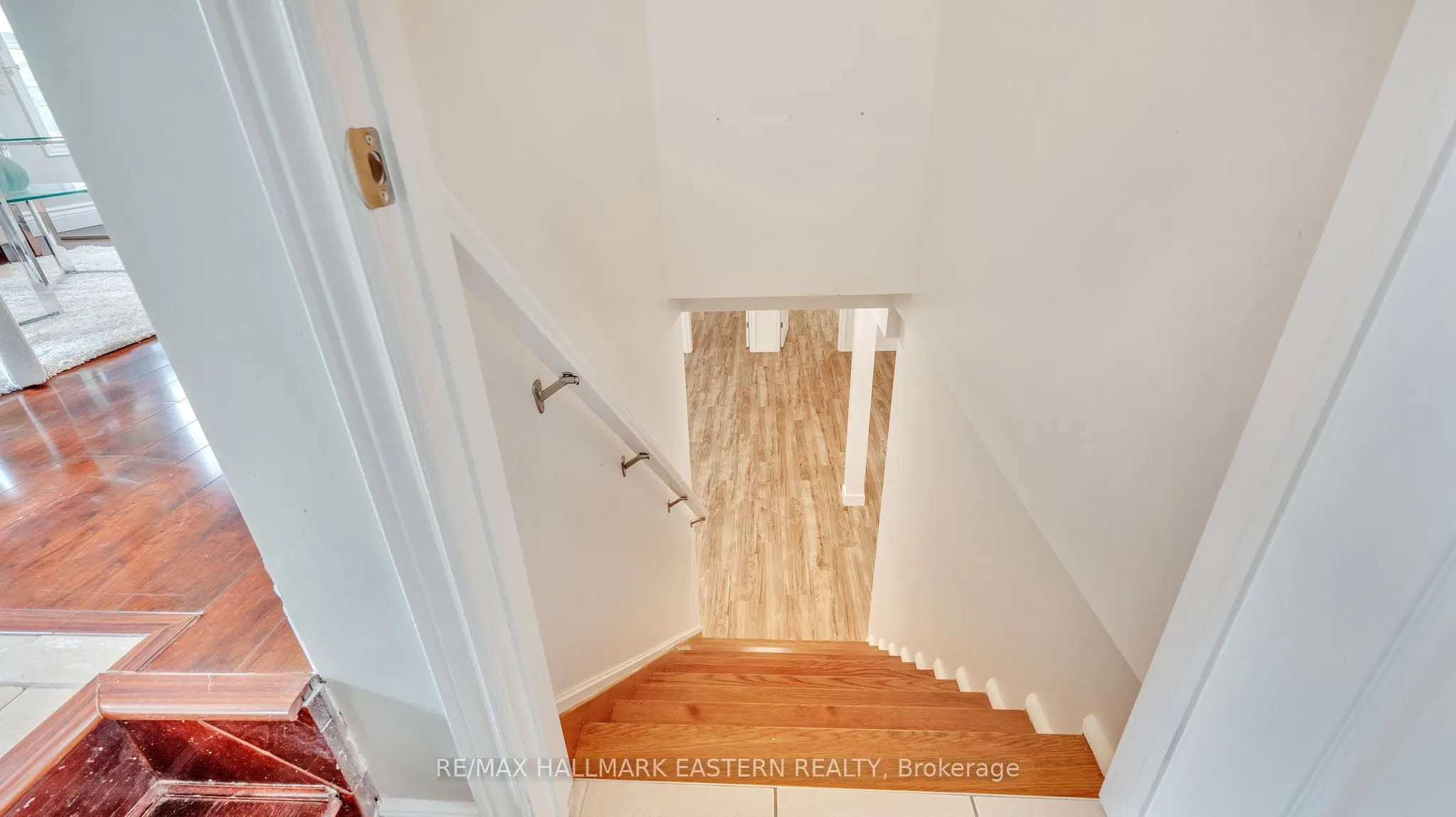 58 Warman Street