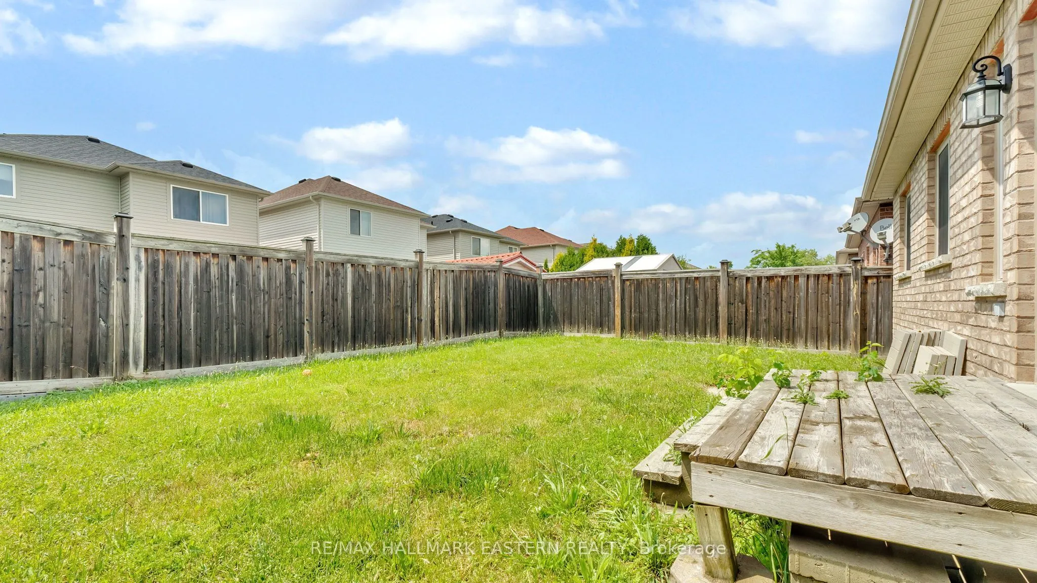 58 Warman Street