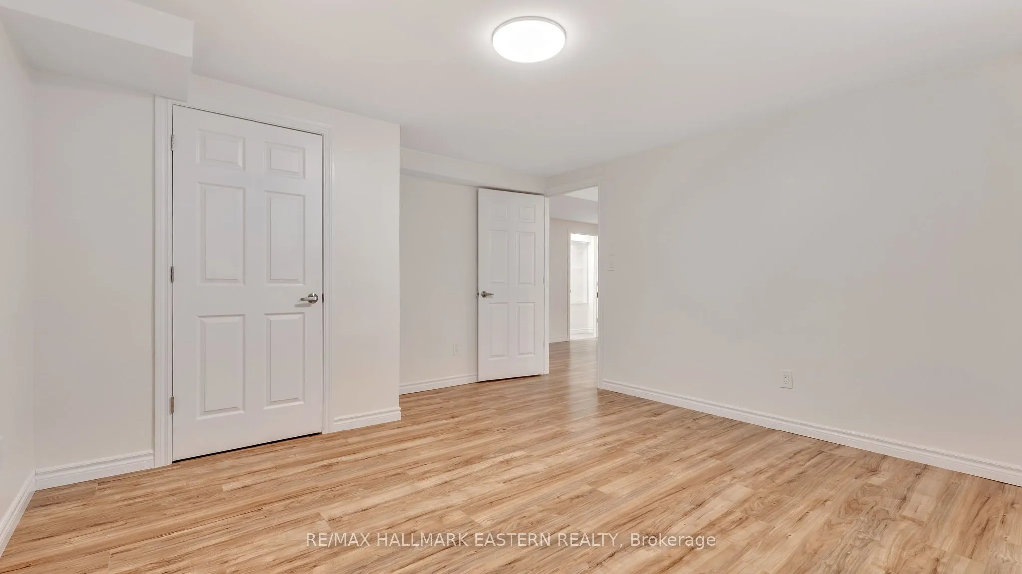 58 Warman Street