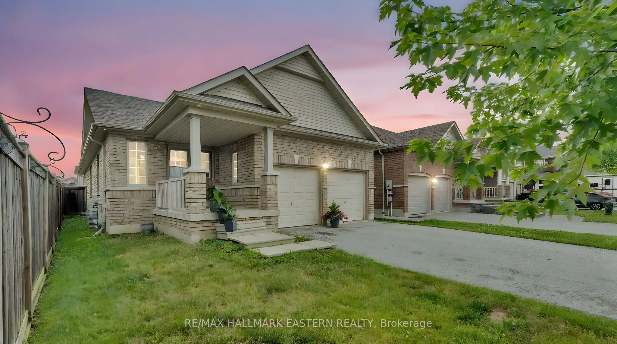 58 Warman Street