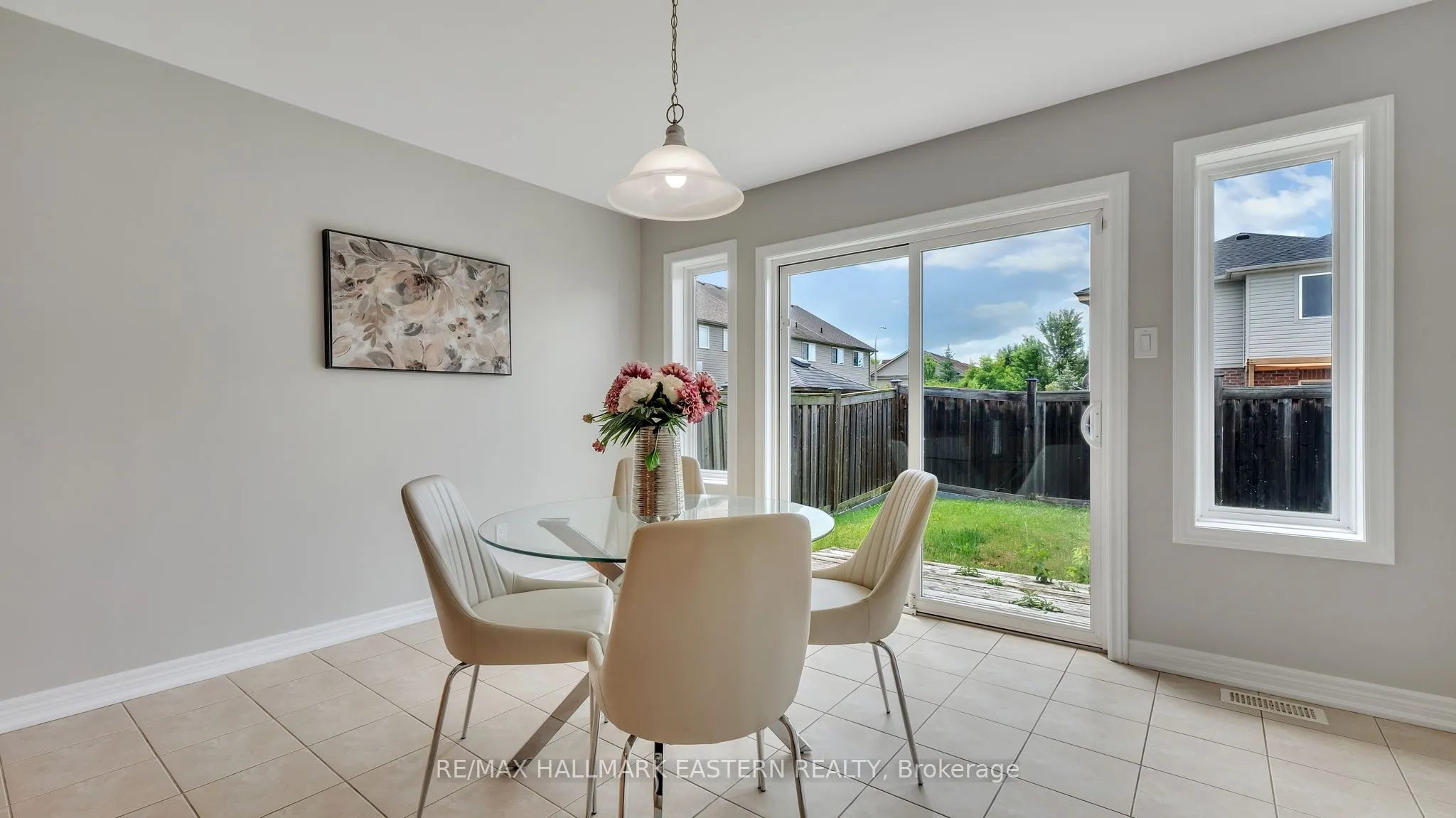 58 Warman Street
