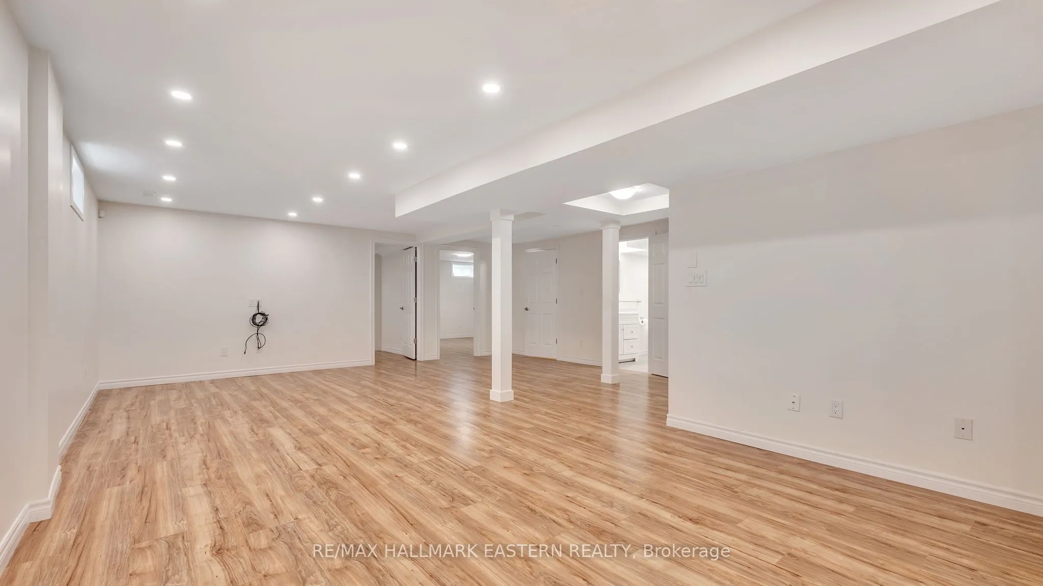 58 Warman Street