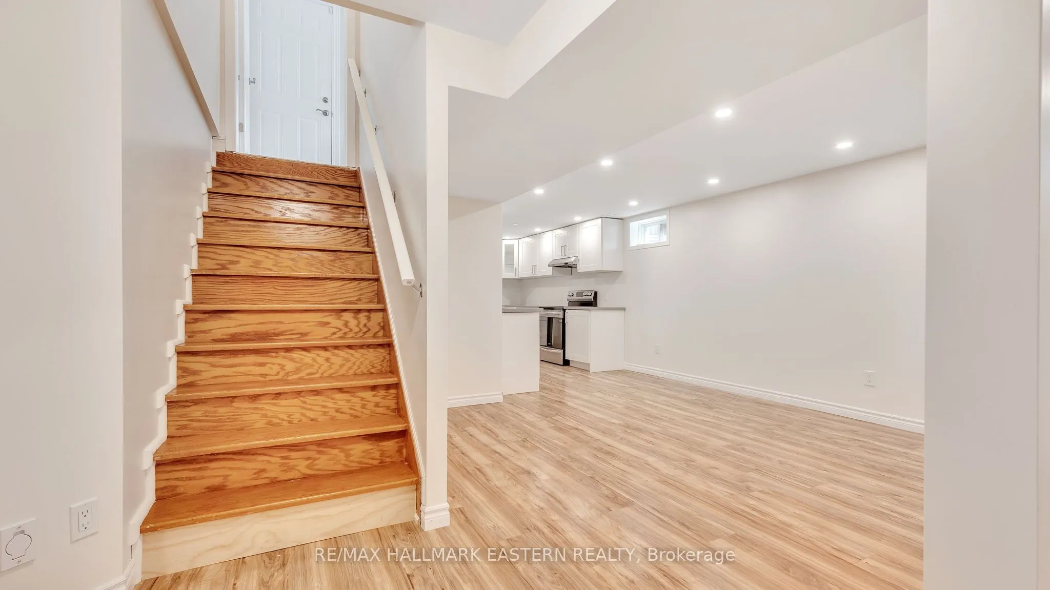 58 Warman Street