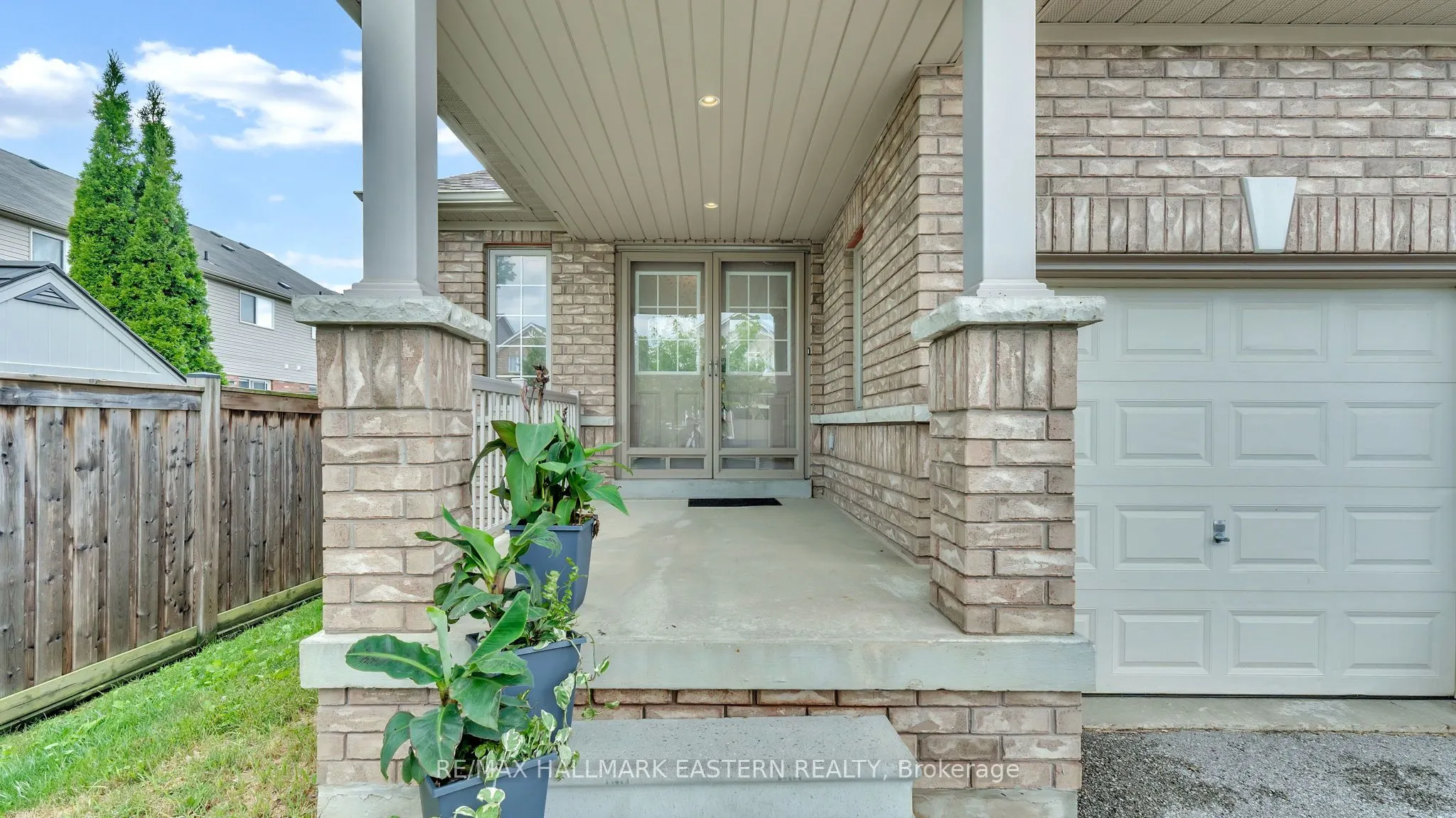 58 Warman Street