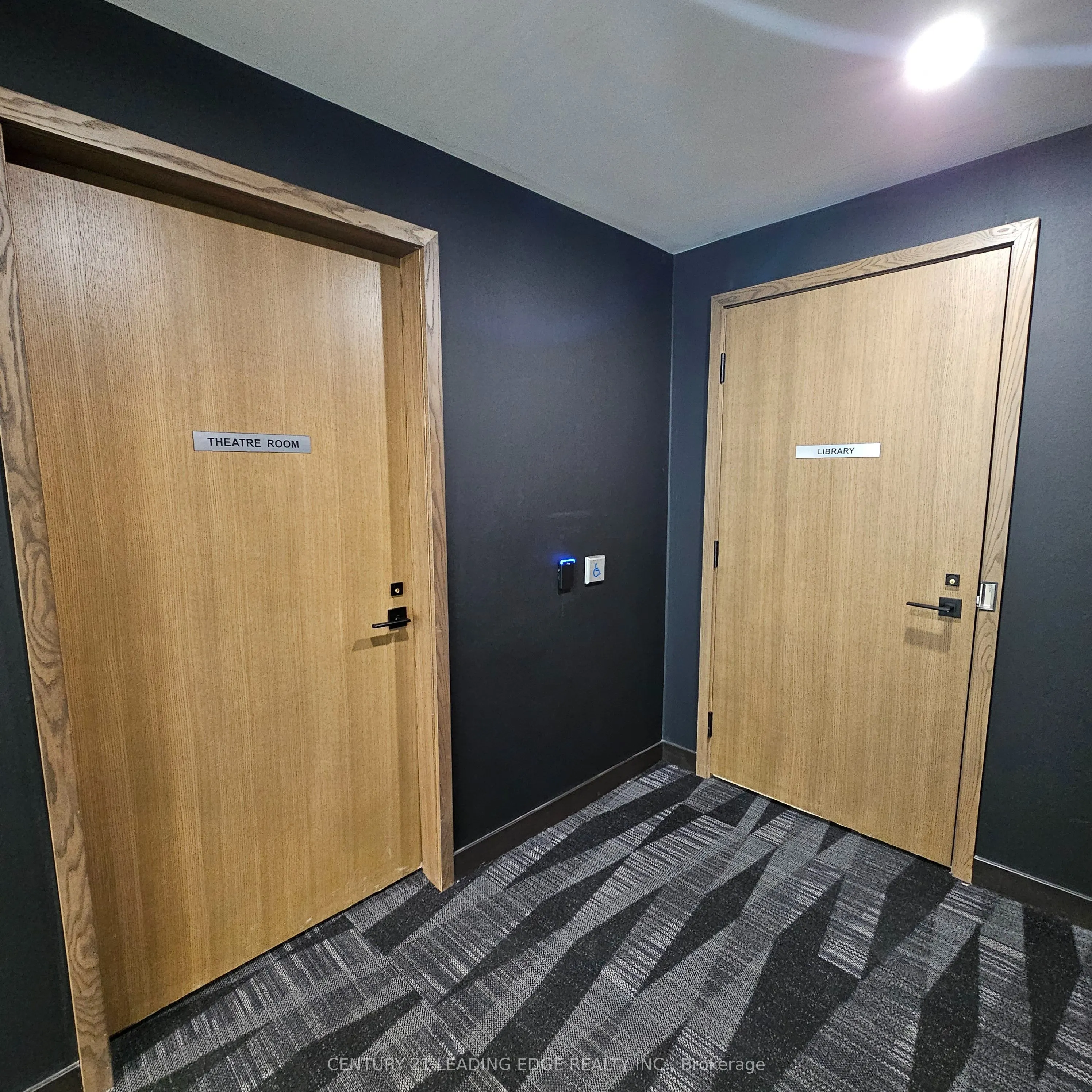 292 Verdale Crossing, #B1513