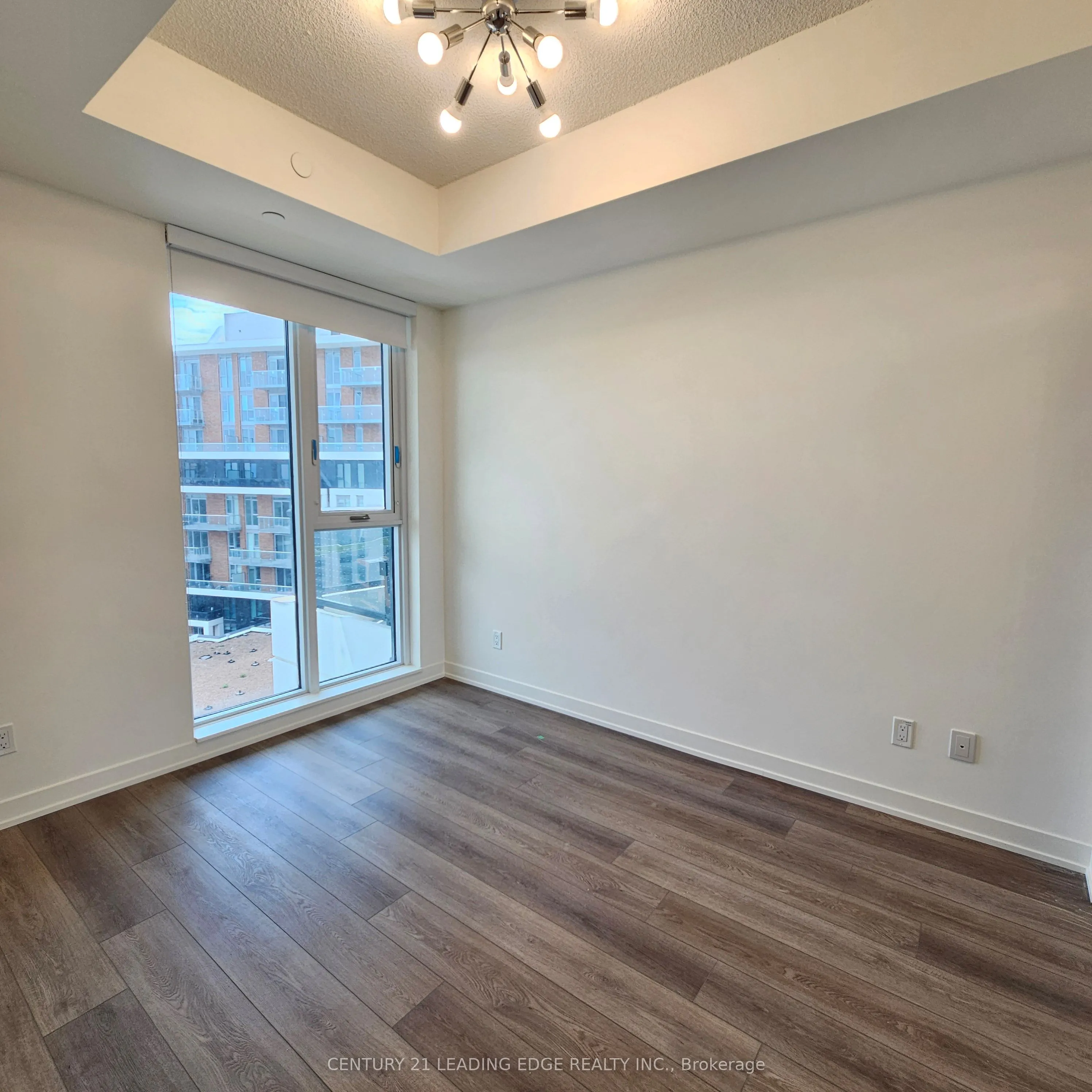292 Verdale Crossing, #B1513