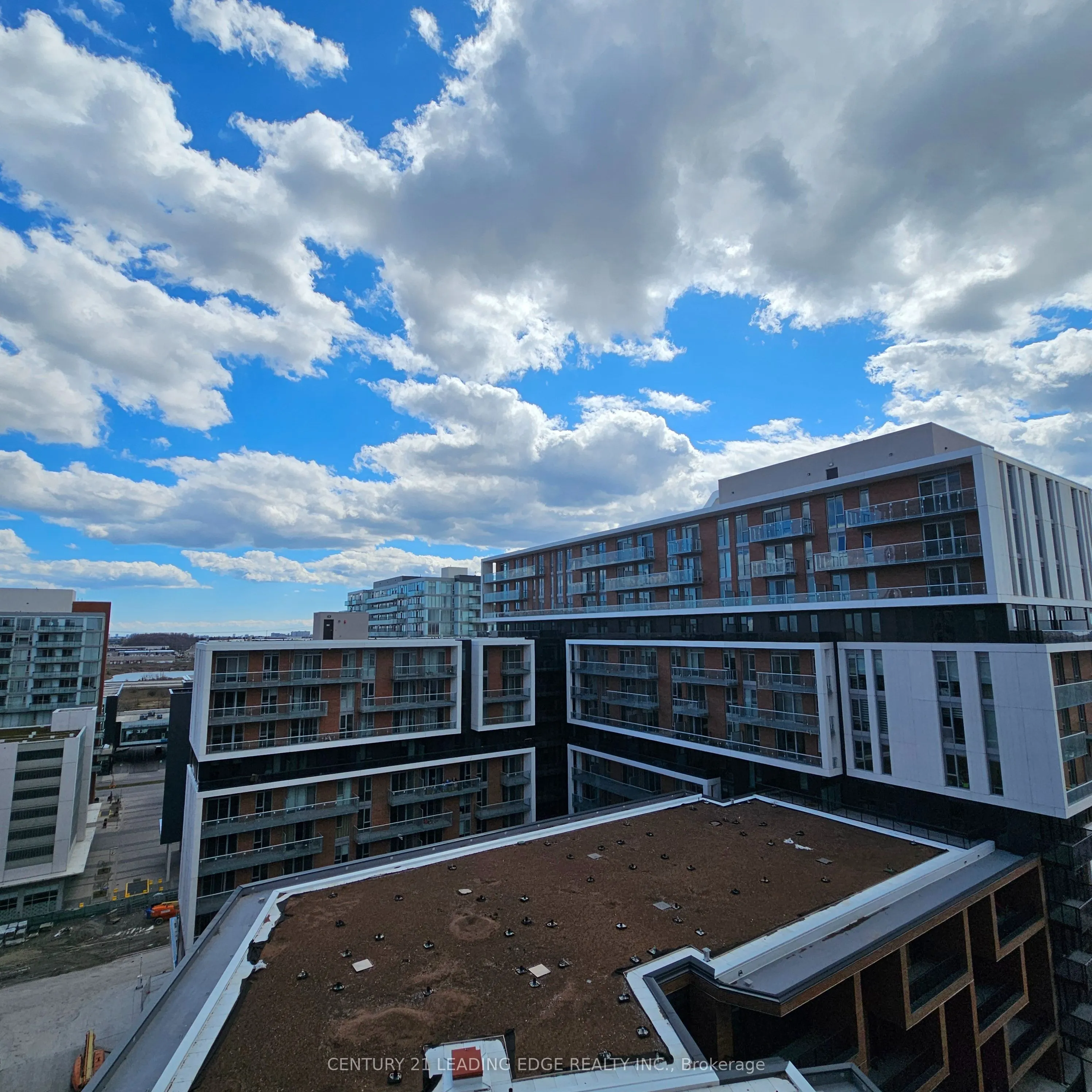 292 Verdale Crossing, #B1513