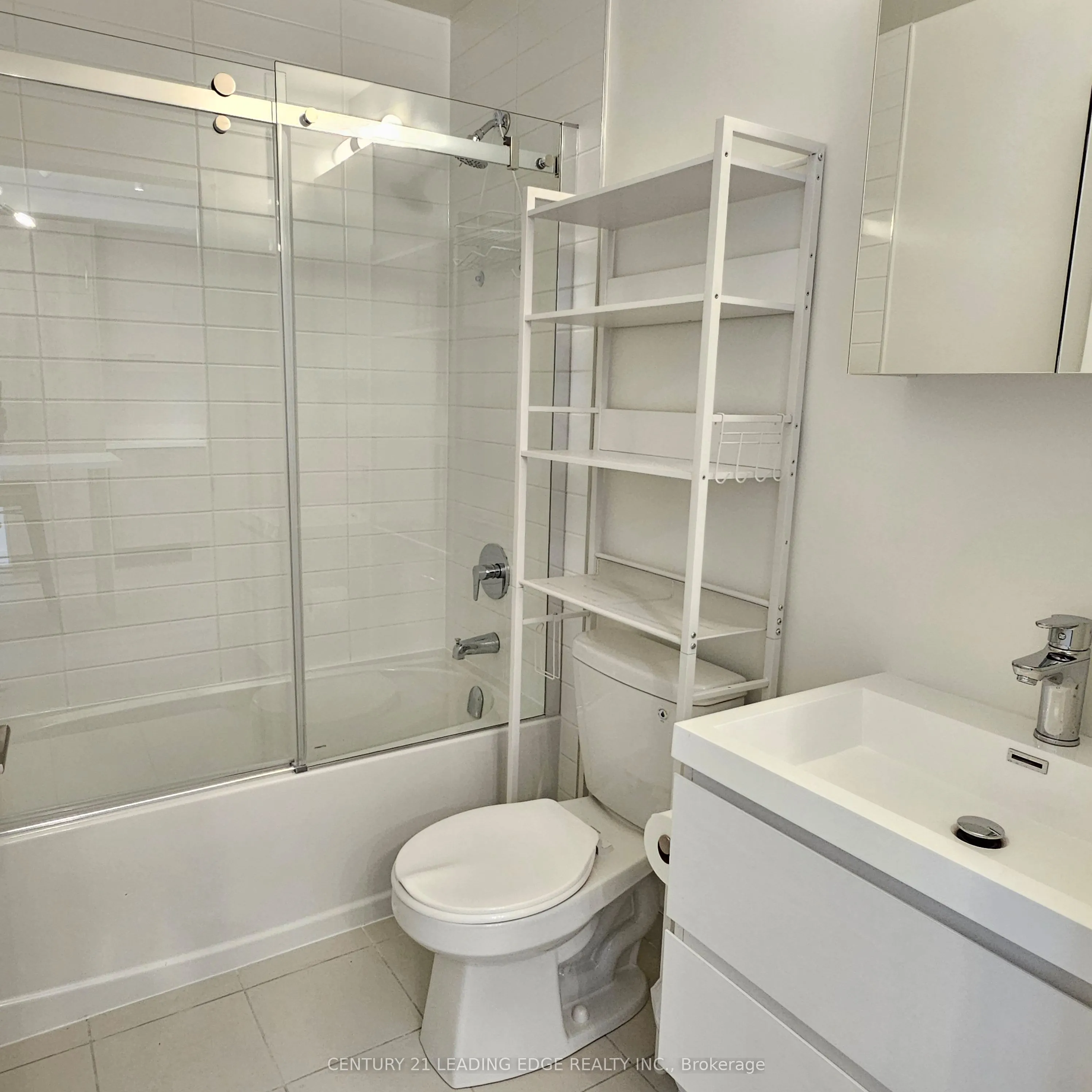 292 Verdale Crossing, #B1513