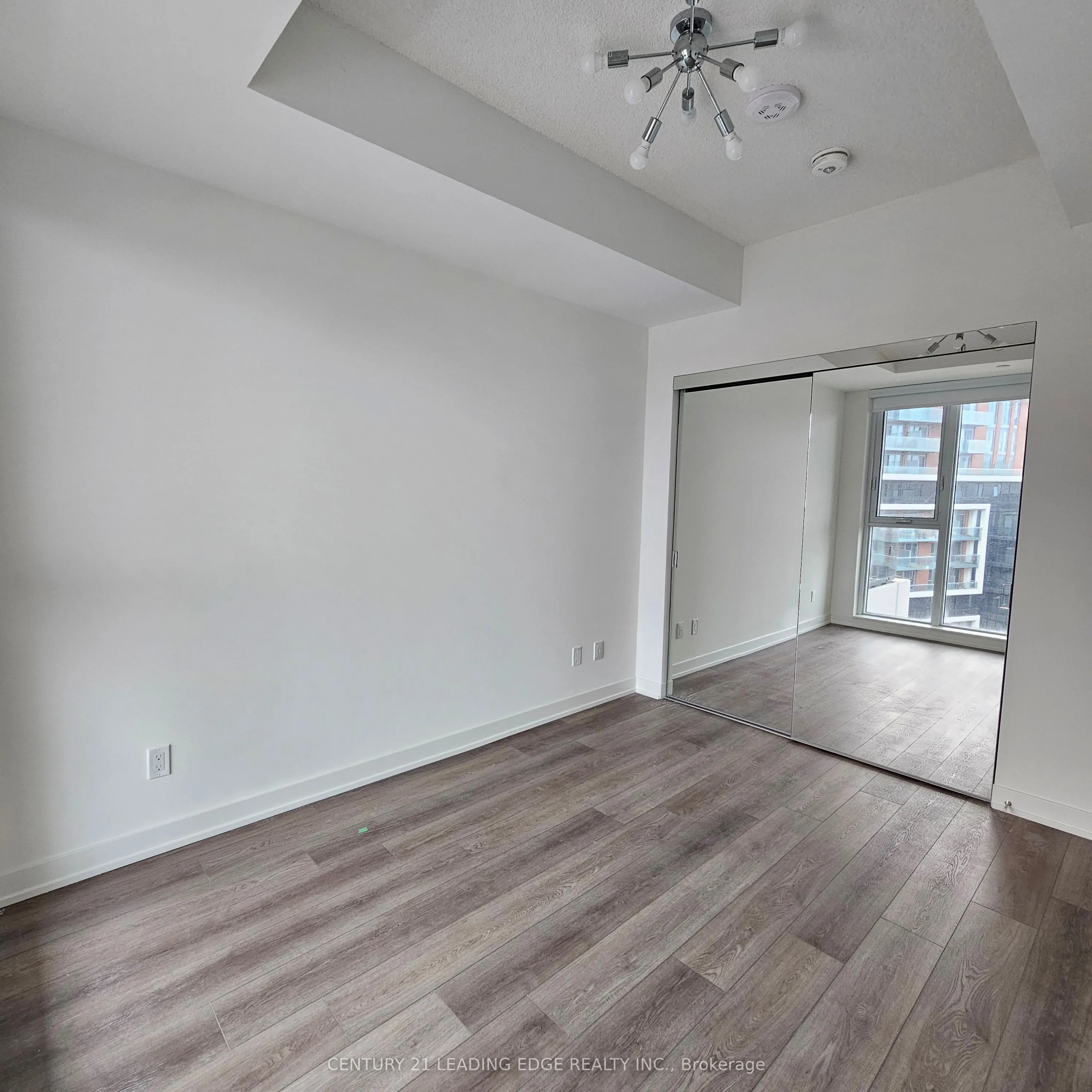 292 Verdale Crossing, #B1513