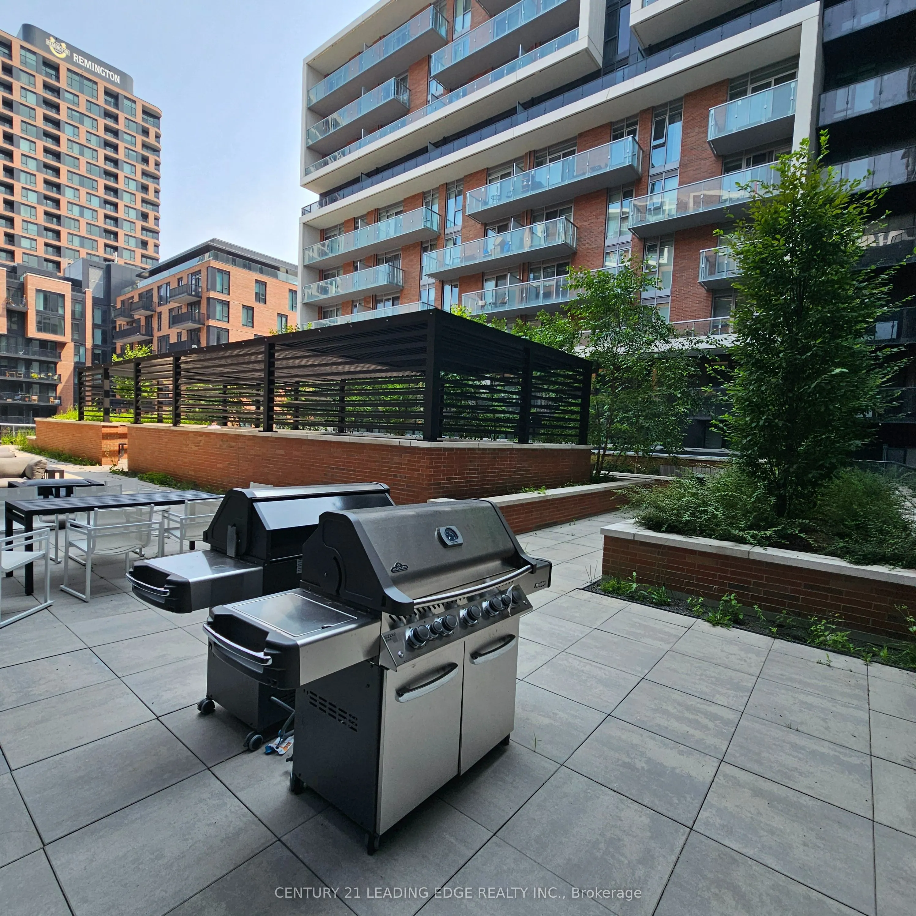 292 Verdale Crossing, #B1513