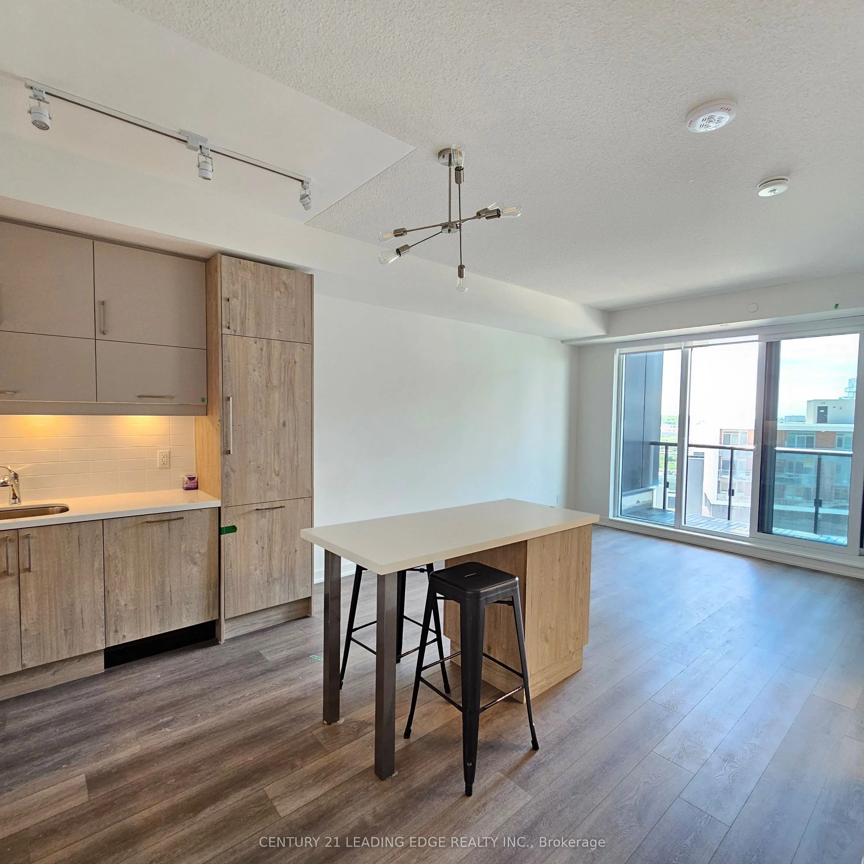 292 Verdale Crossing, #B1513