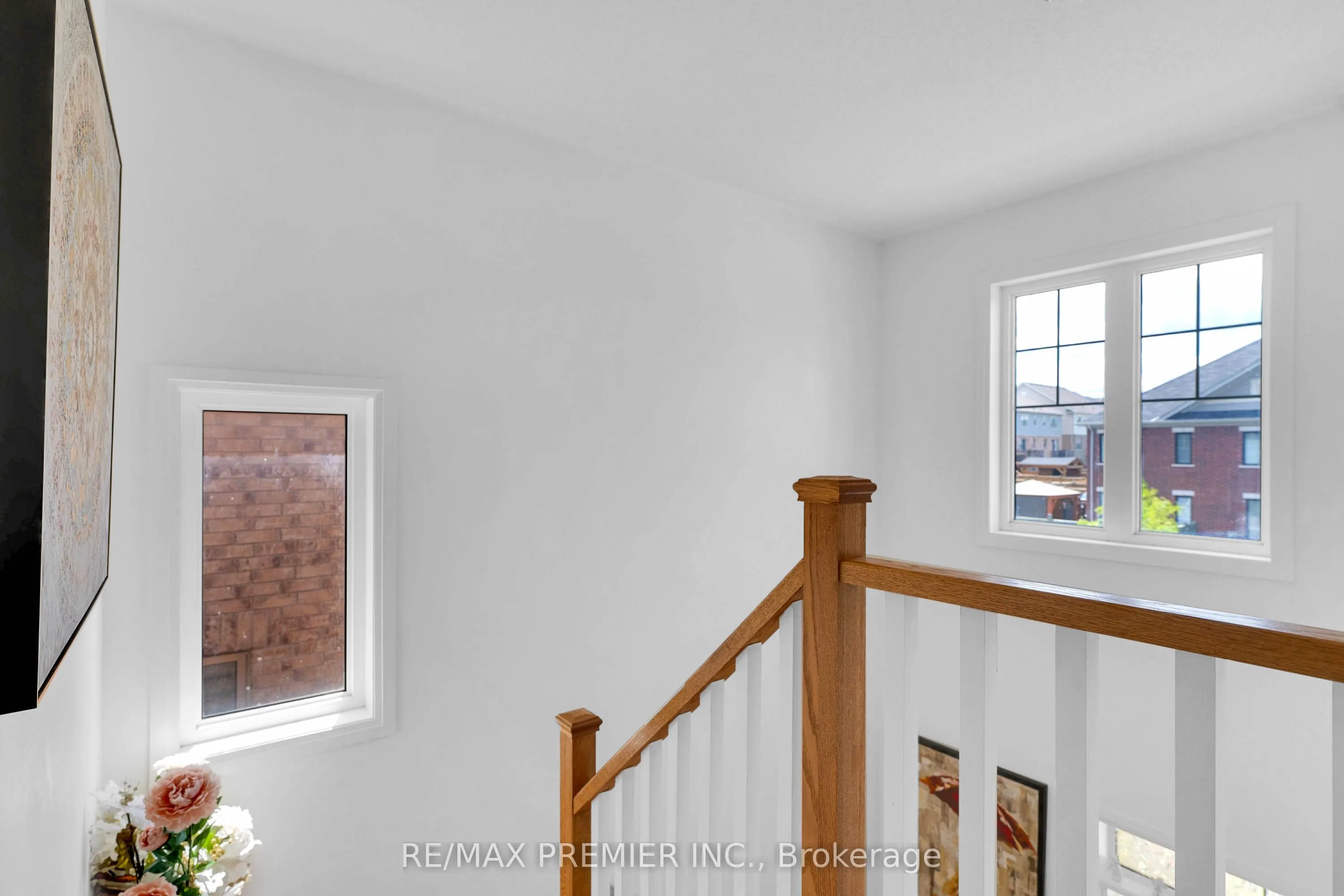 87 Casserley Crescent