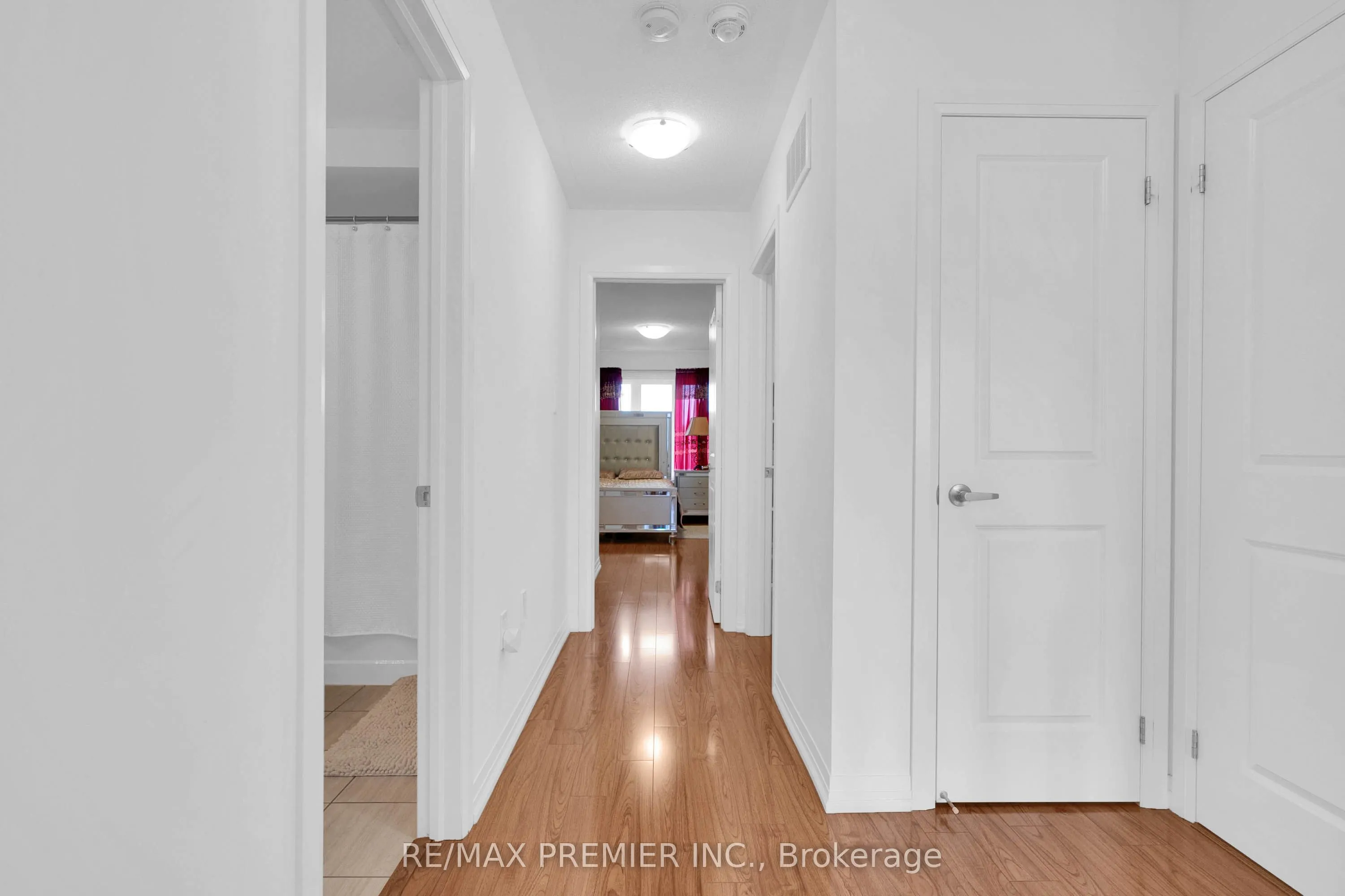 87 Casserley Crescent