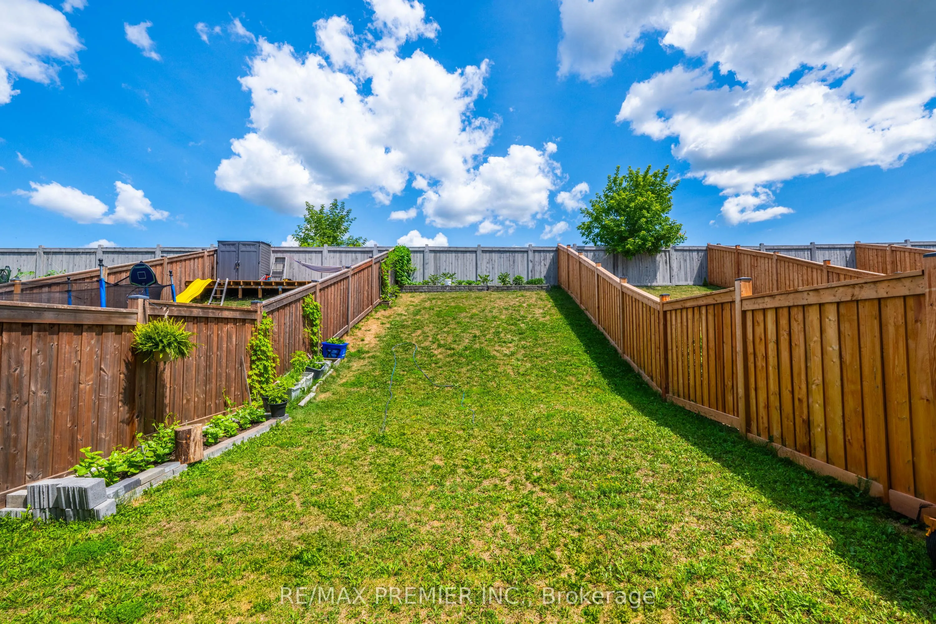 87 Casserley Crescent