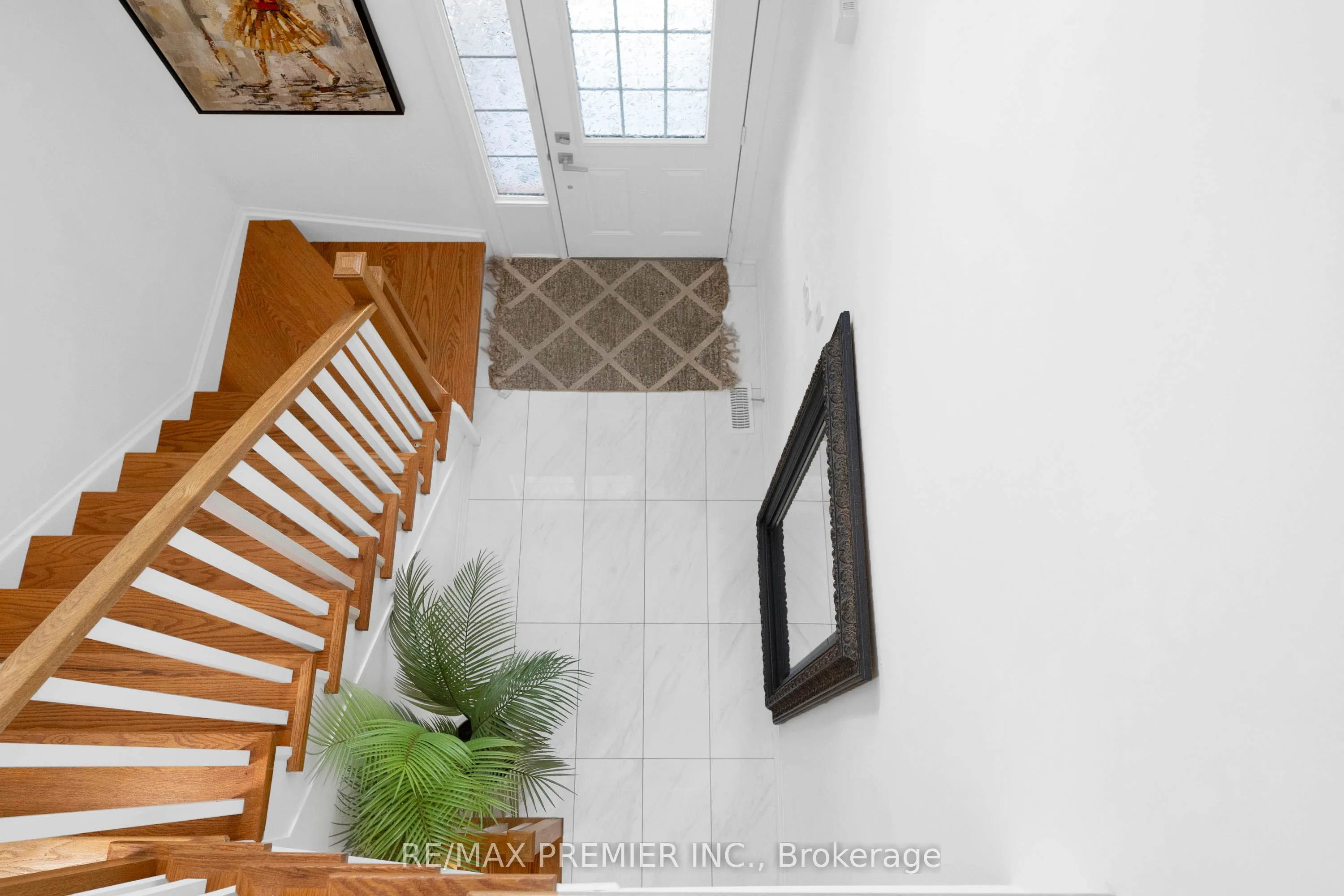 87 Casserley Crescent