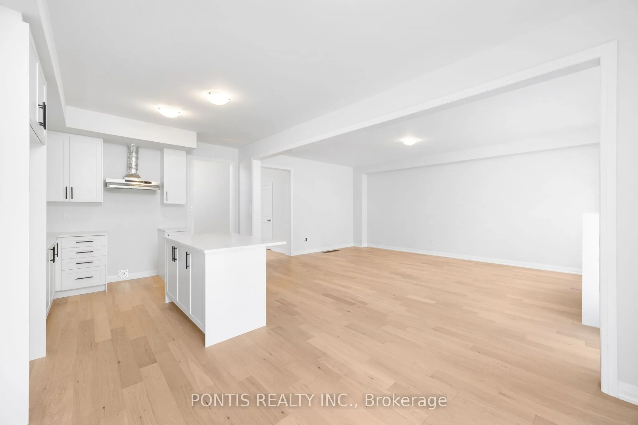 1406 Stovell Crescent