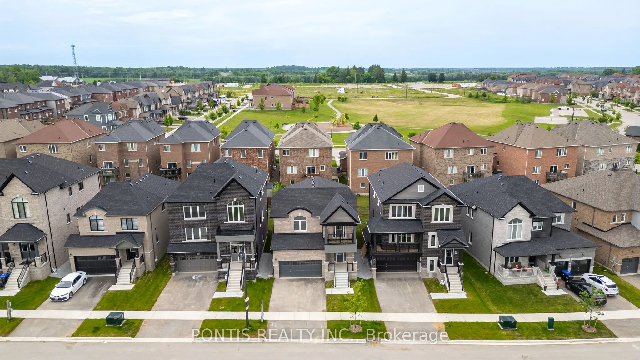 1406 Stovell Crescent