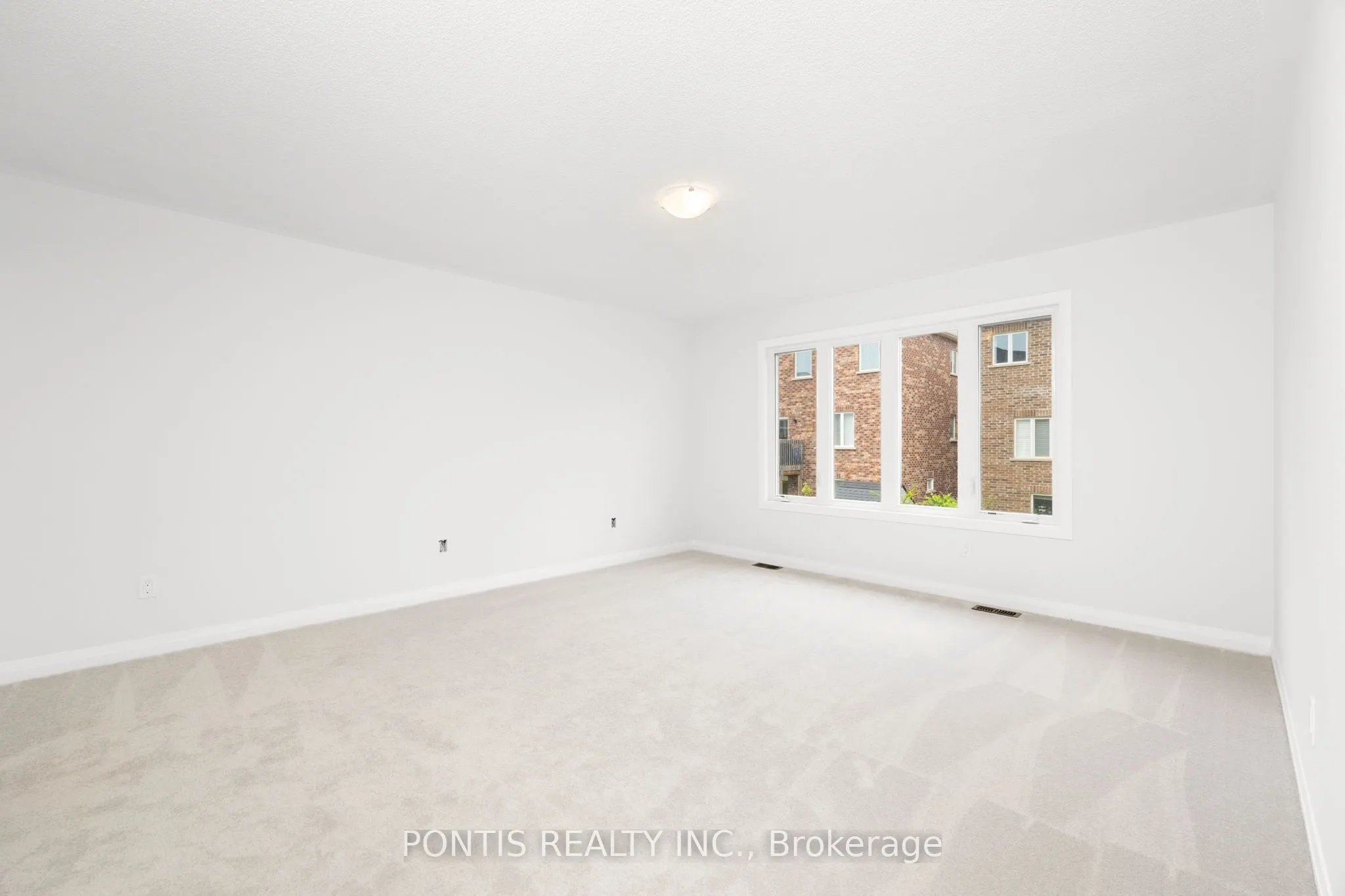 1406 Stovell Crescent