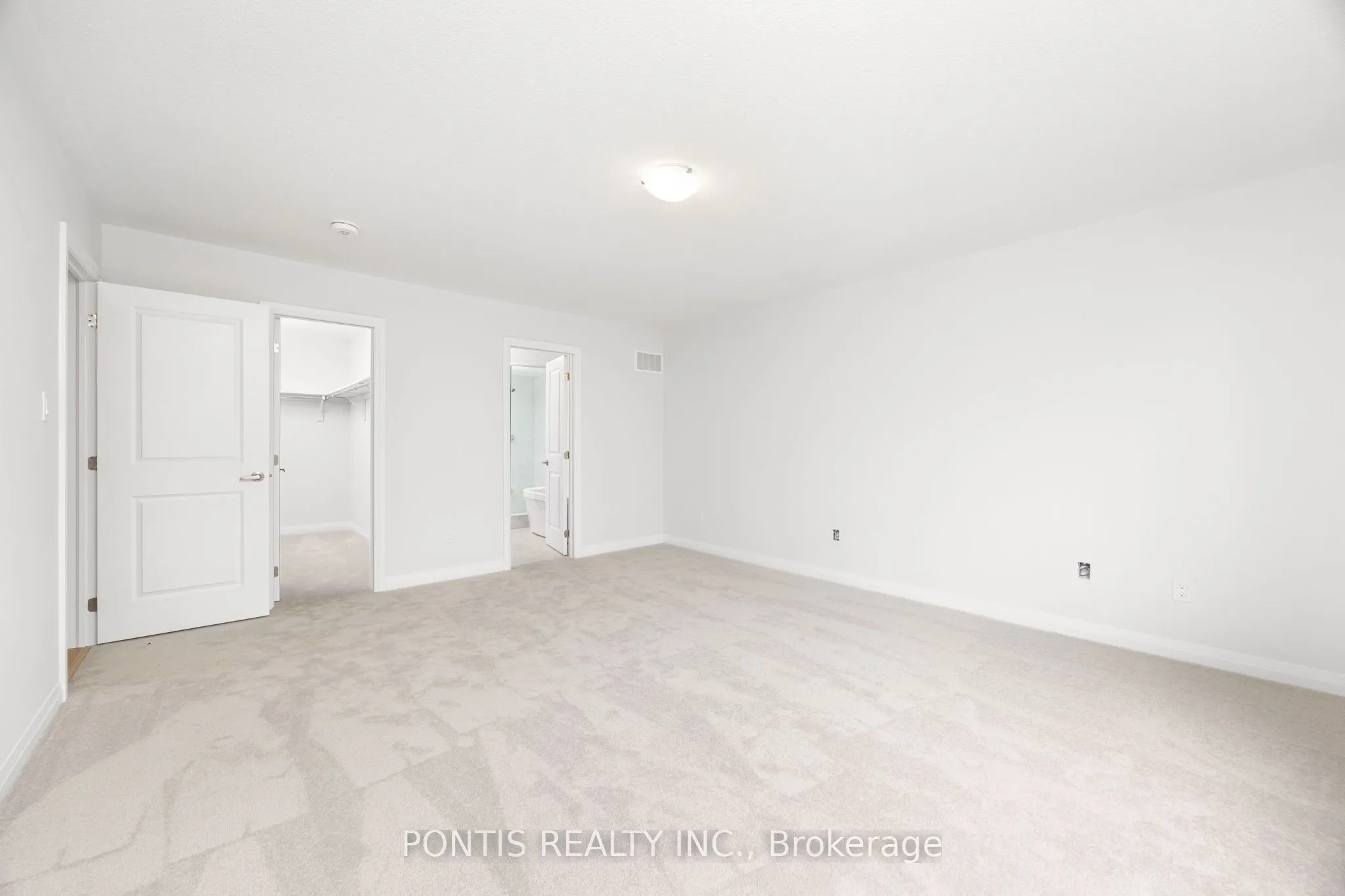 1406 Stovell Crescent