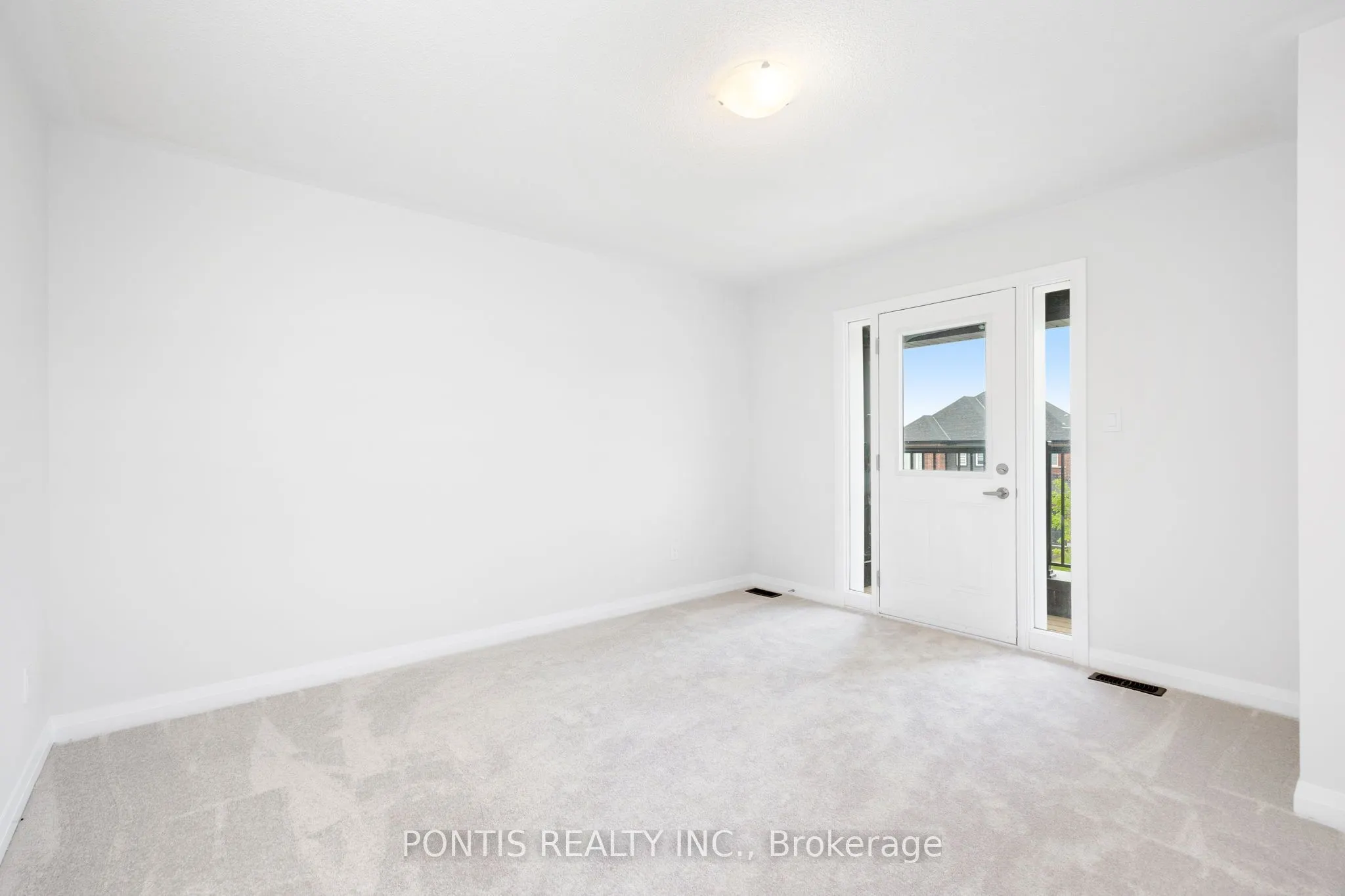 1406 Stovell Crescent