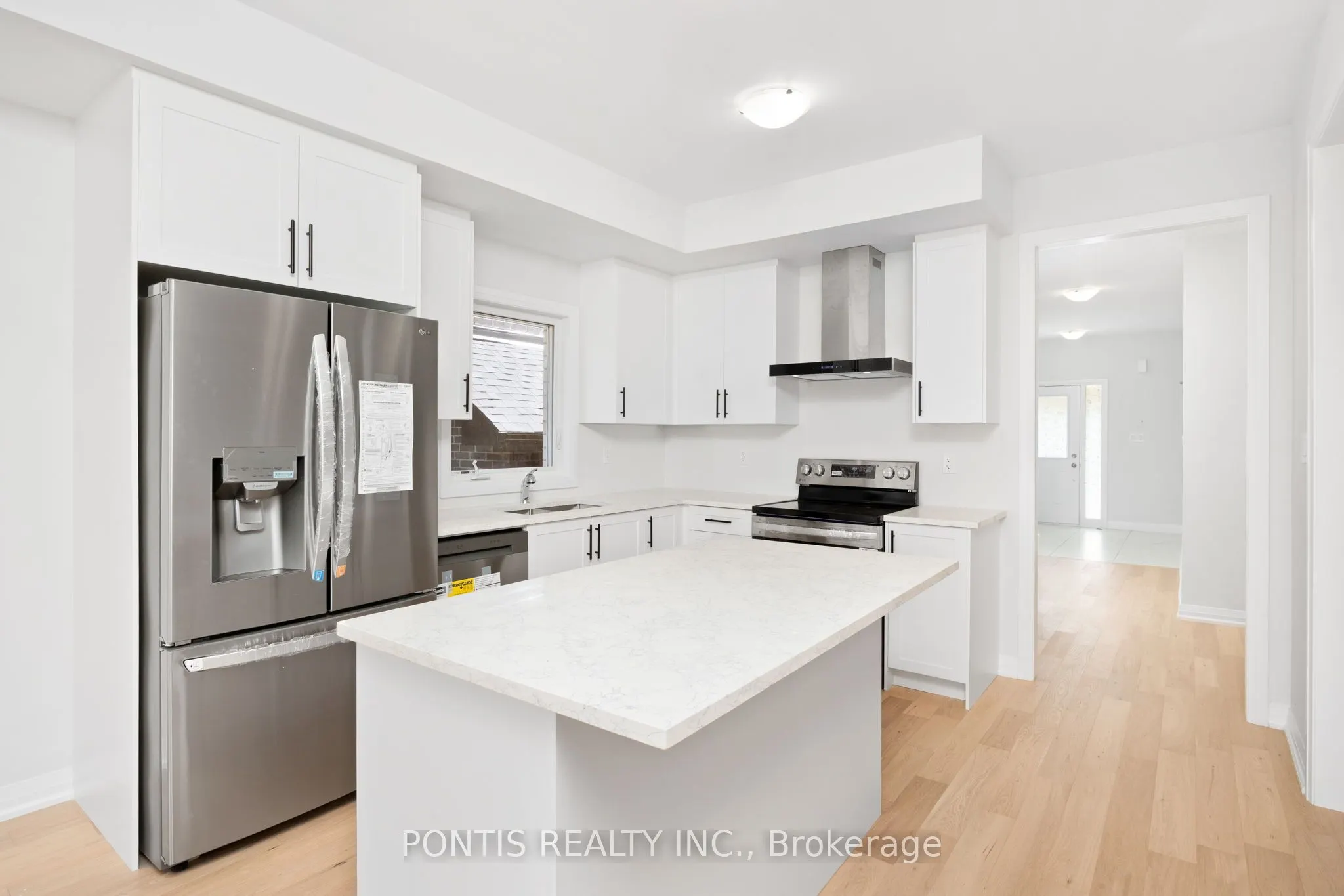 1406 Stovell Crescent