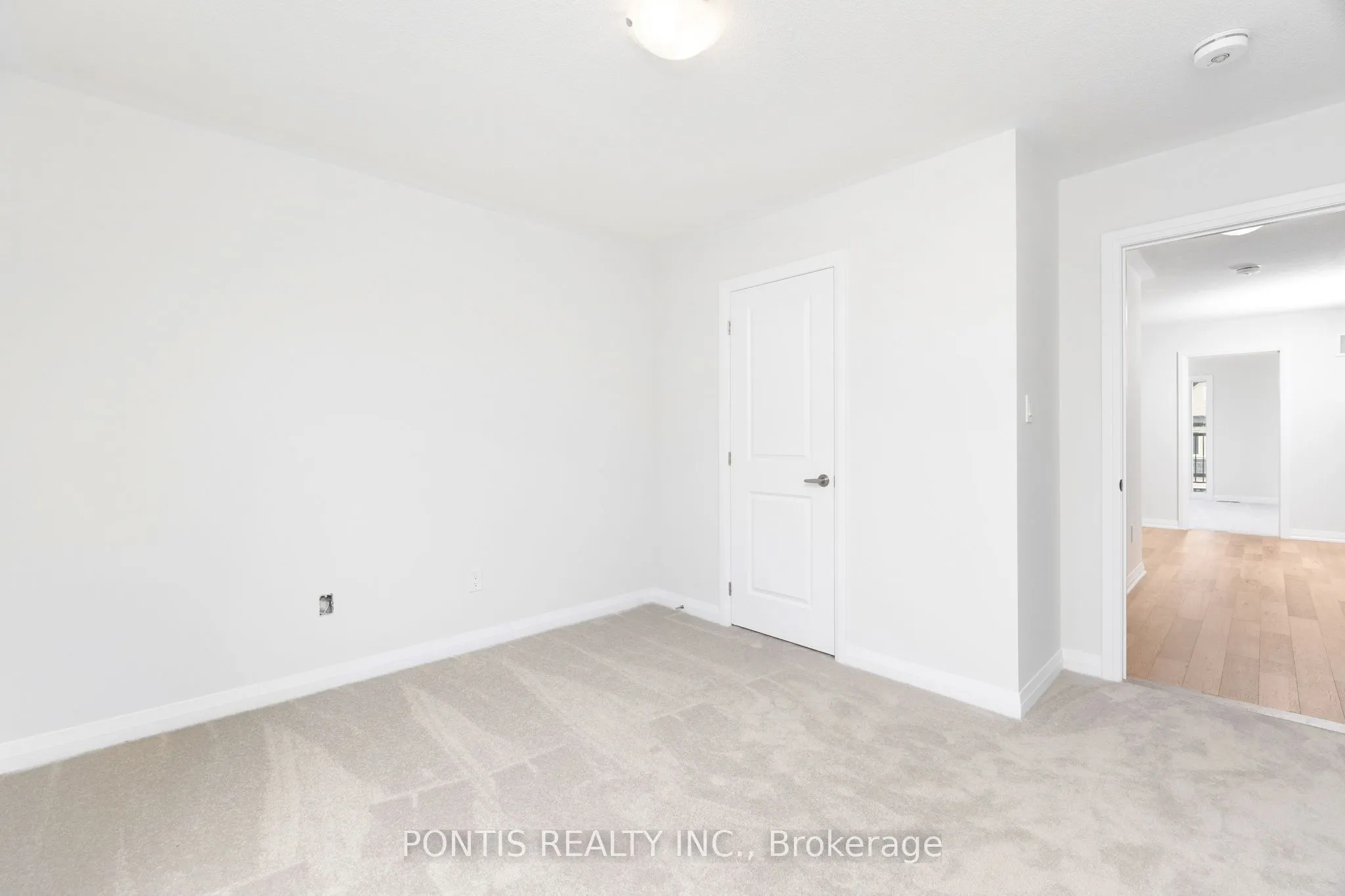 1406 Stovell Crescent