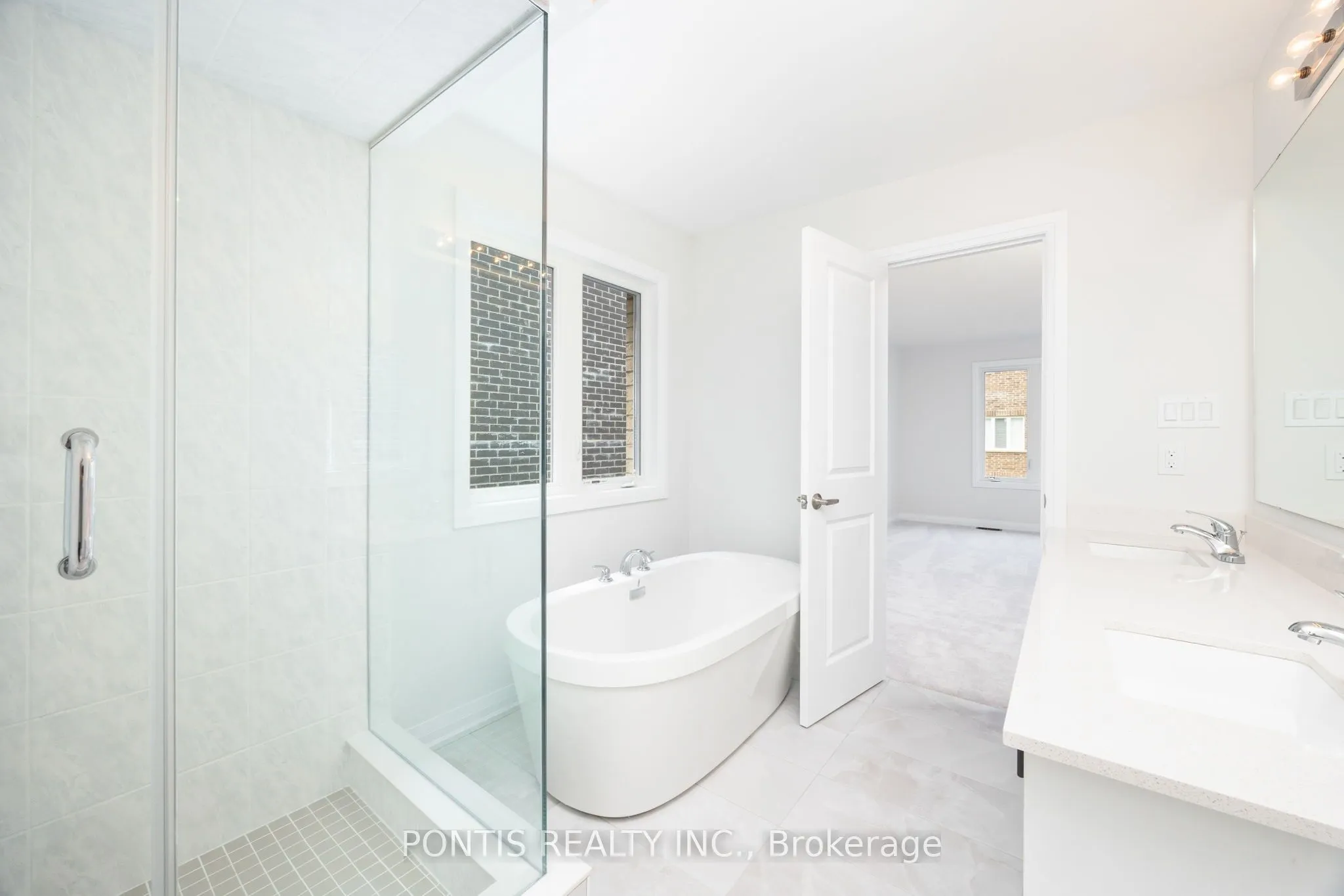 1406 Stovell Crescent