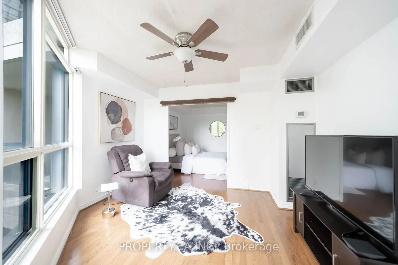 7300 Yonge Street, #301