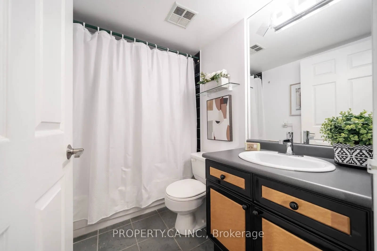 7300 Yonge Street, #301