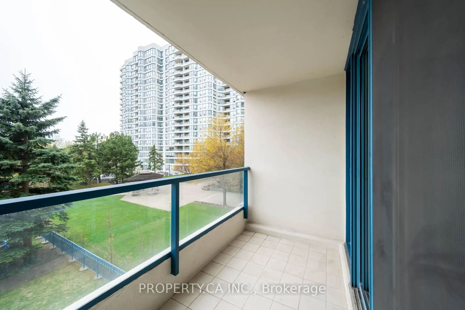 7300 Yonge Street, #301