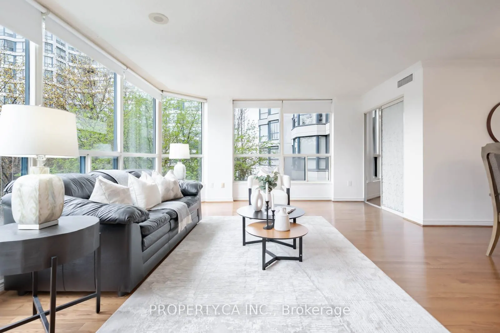 7300 Yonge Street, #301