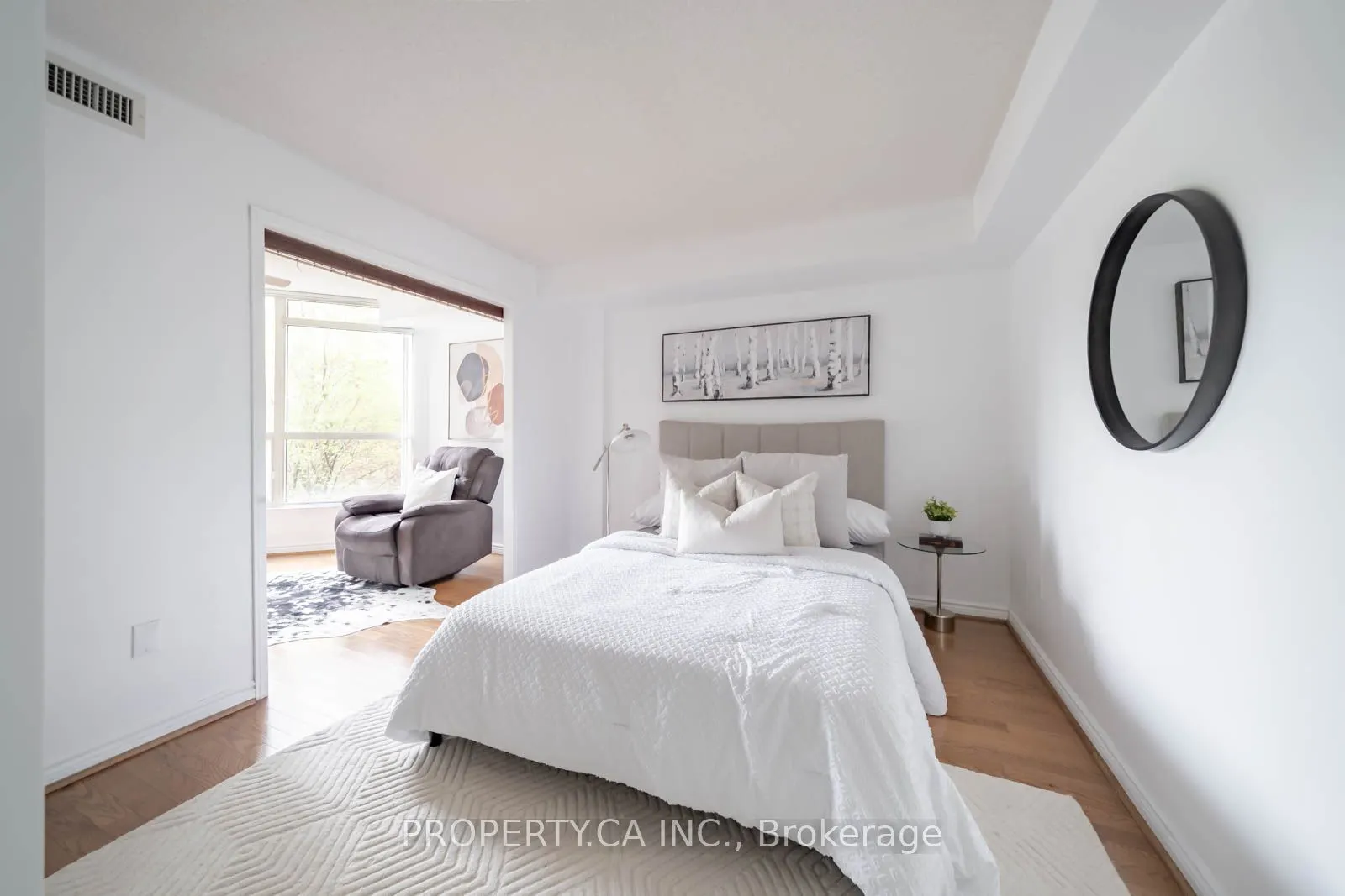 7300 Yonge Street, #301